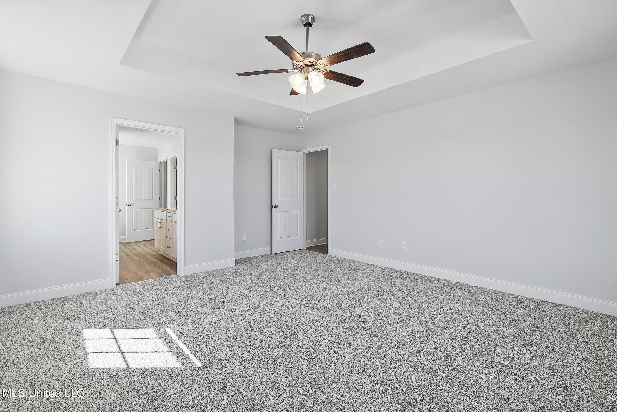 1683 Cambria Drive Property Photo 10