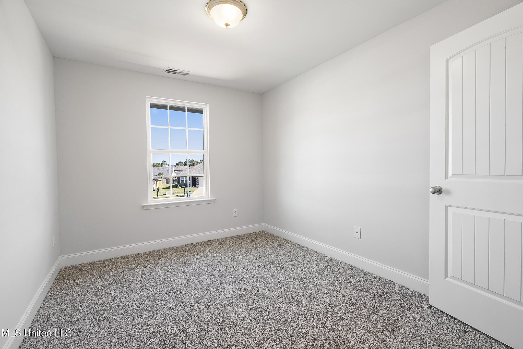 1683 Cambria Drive Property Photo 14