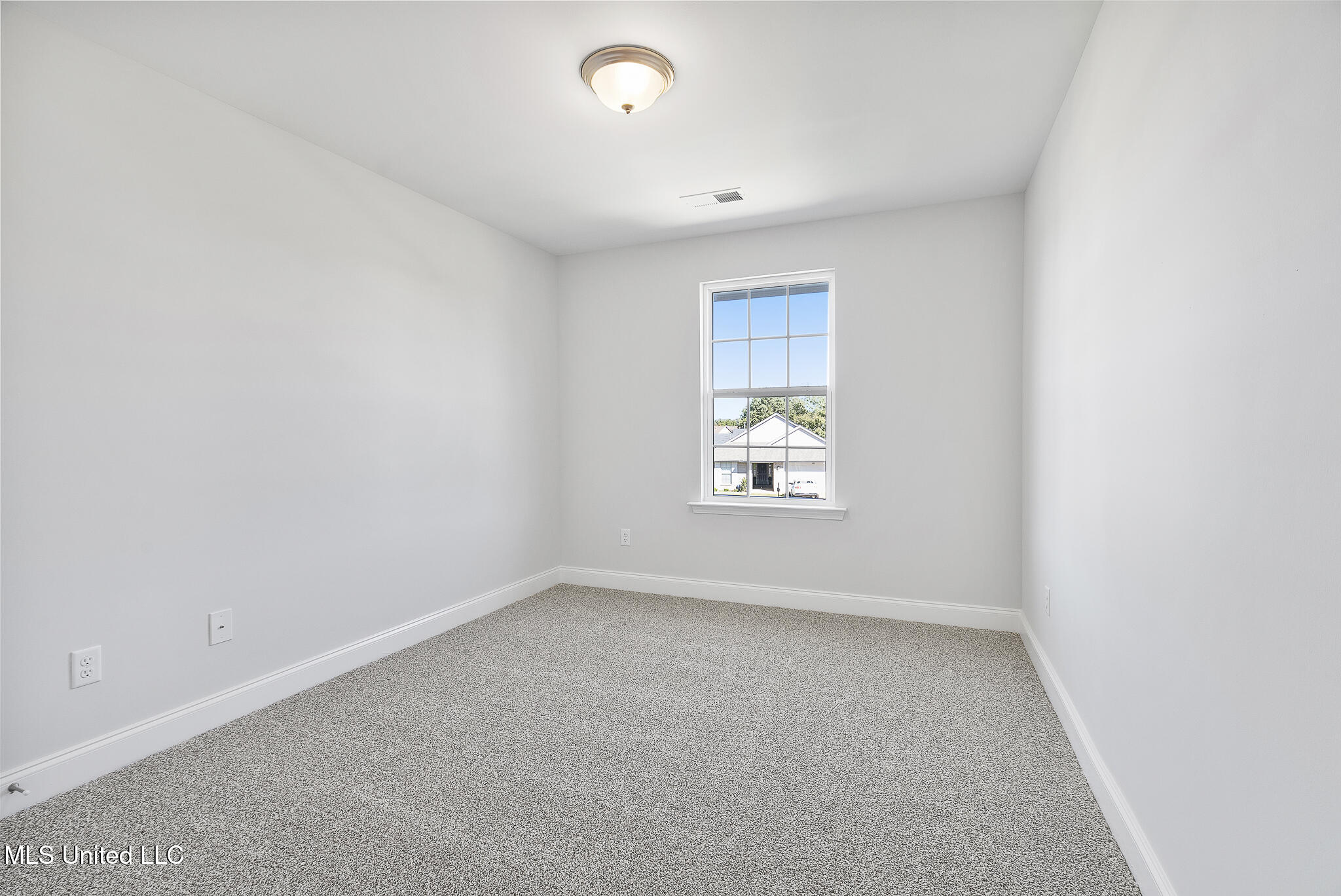 1683 Cambria Drive Property Photo 15