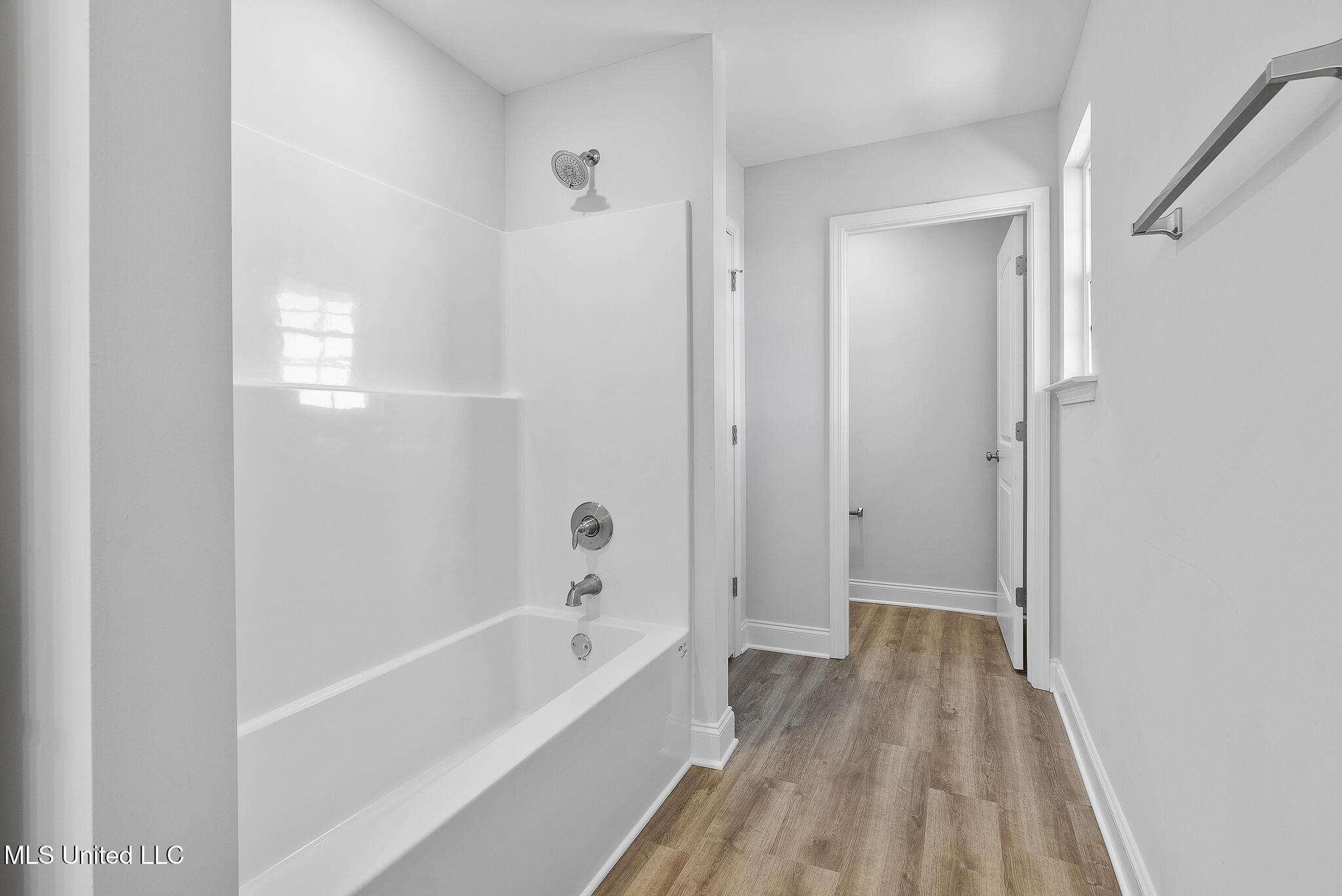 1683 Cambria Drive Property Photo 17