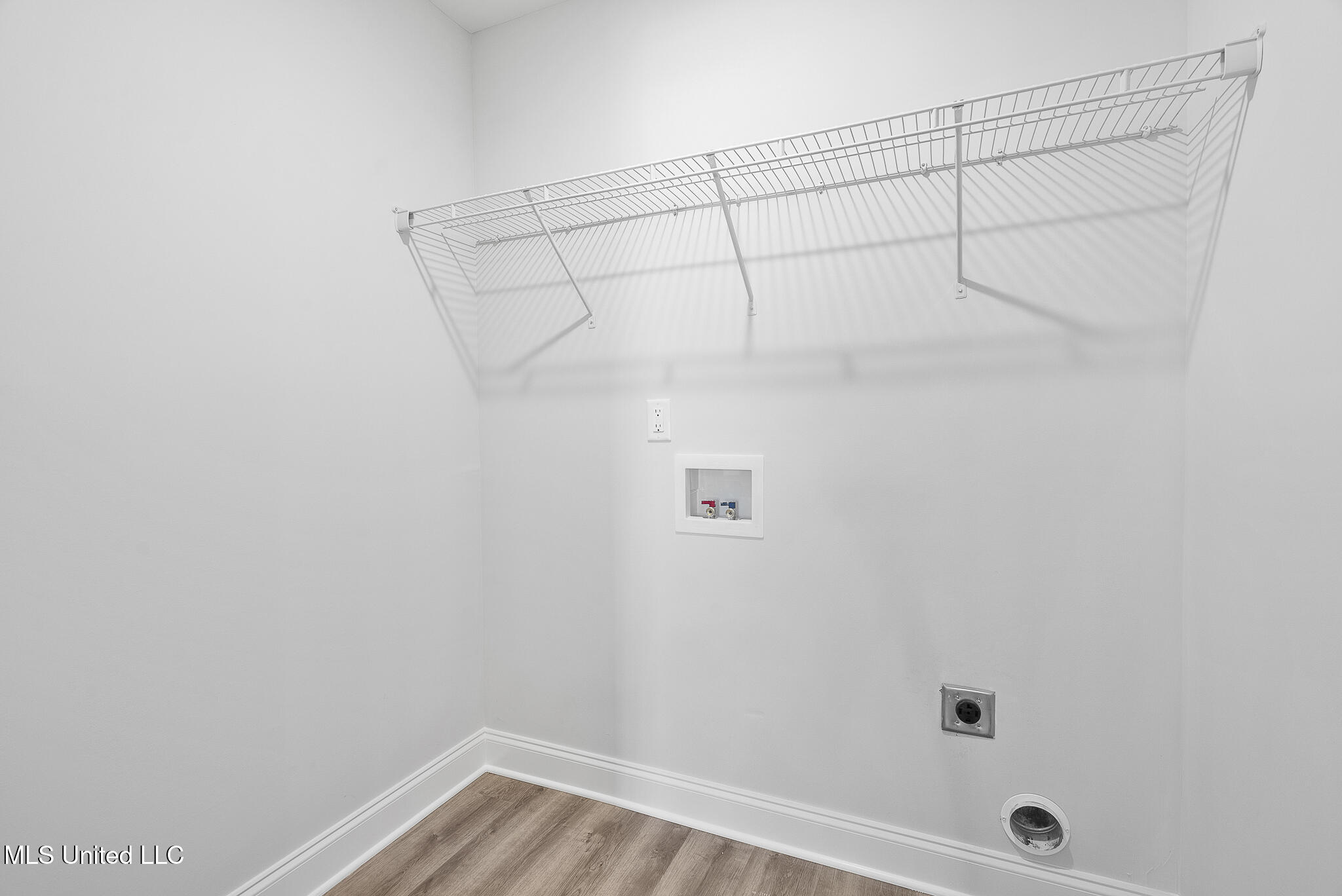 1683 Cambria Drive Property Photo 18
