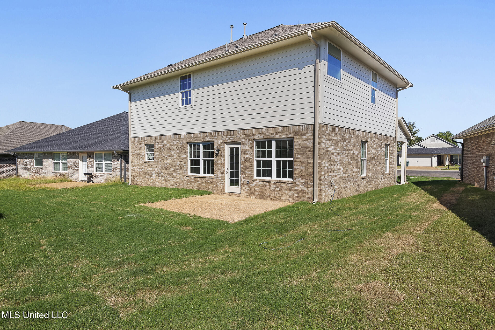 1683 Cambria Drive Property Photo 19