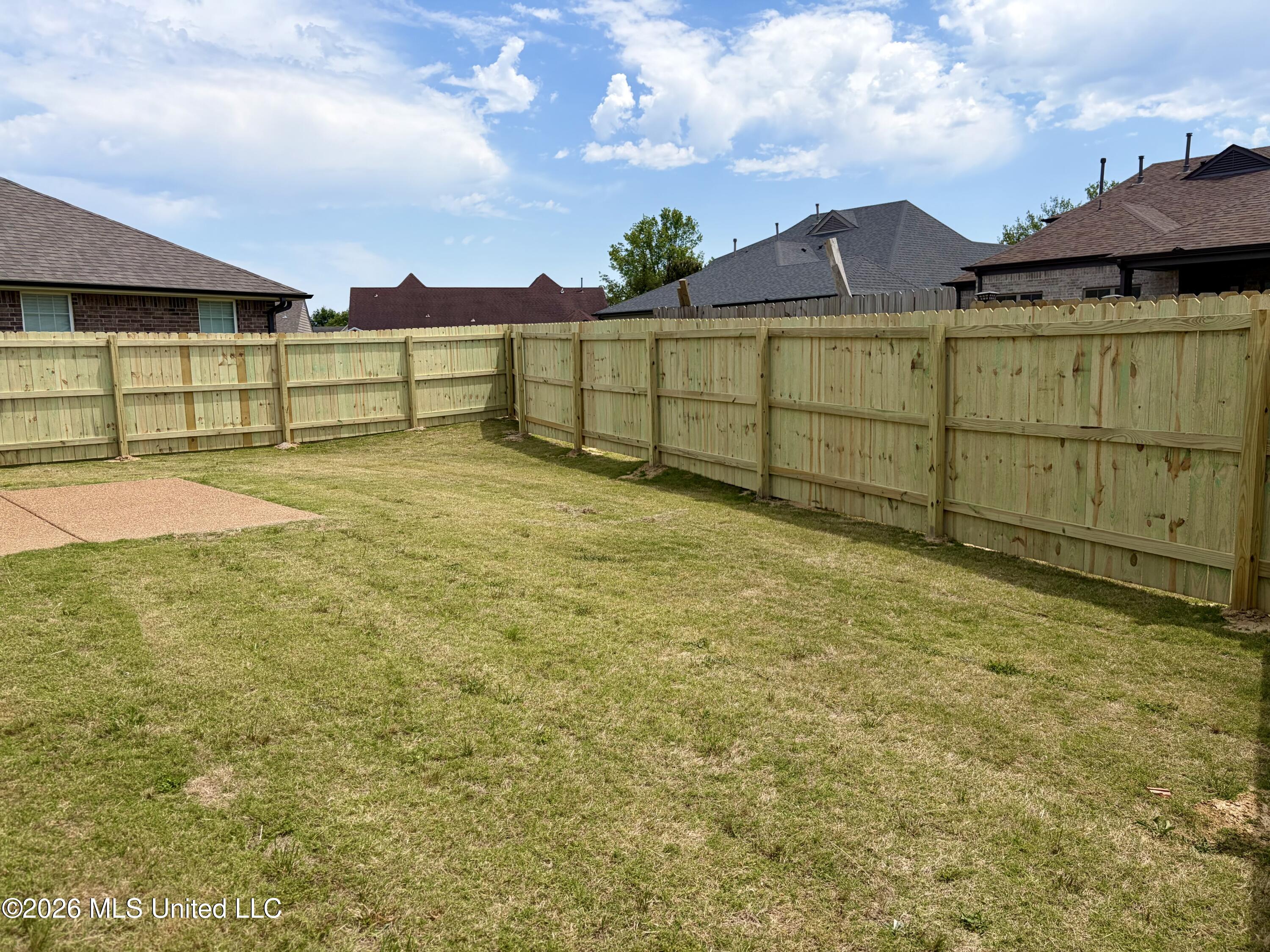 1683 Cambria Drive Property Photo 22