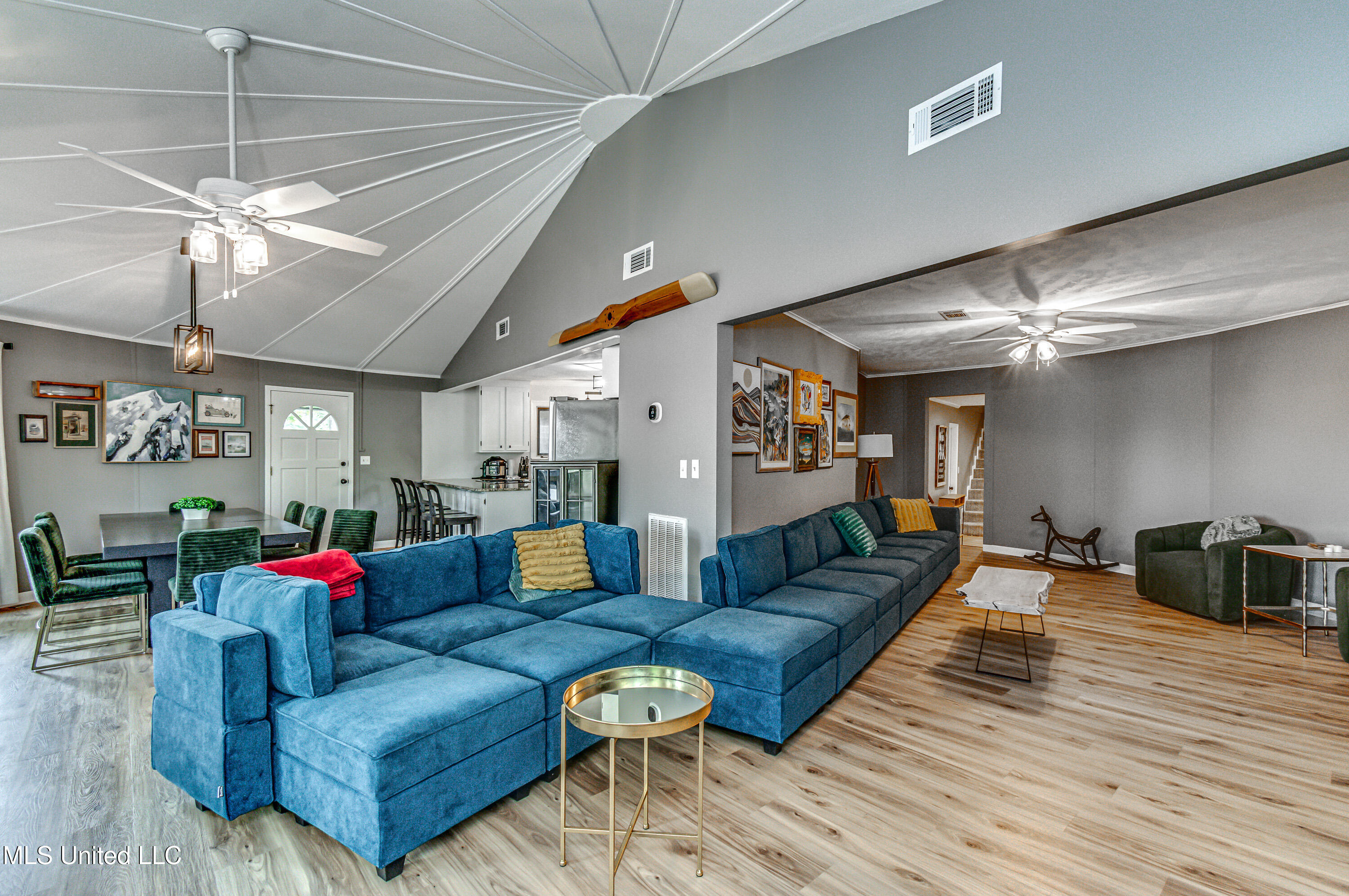 363 Lake Harbor Road Property Photo 18