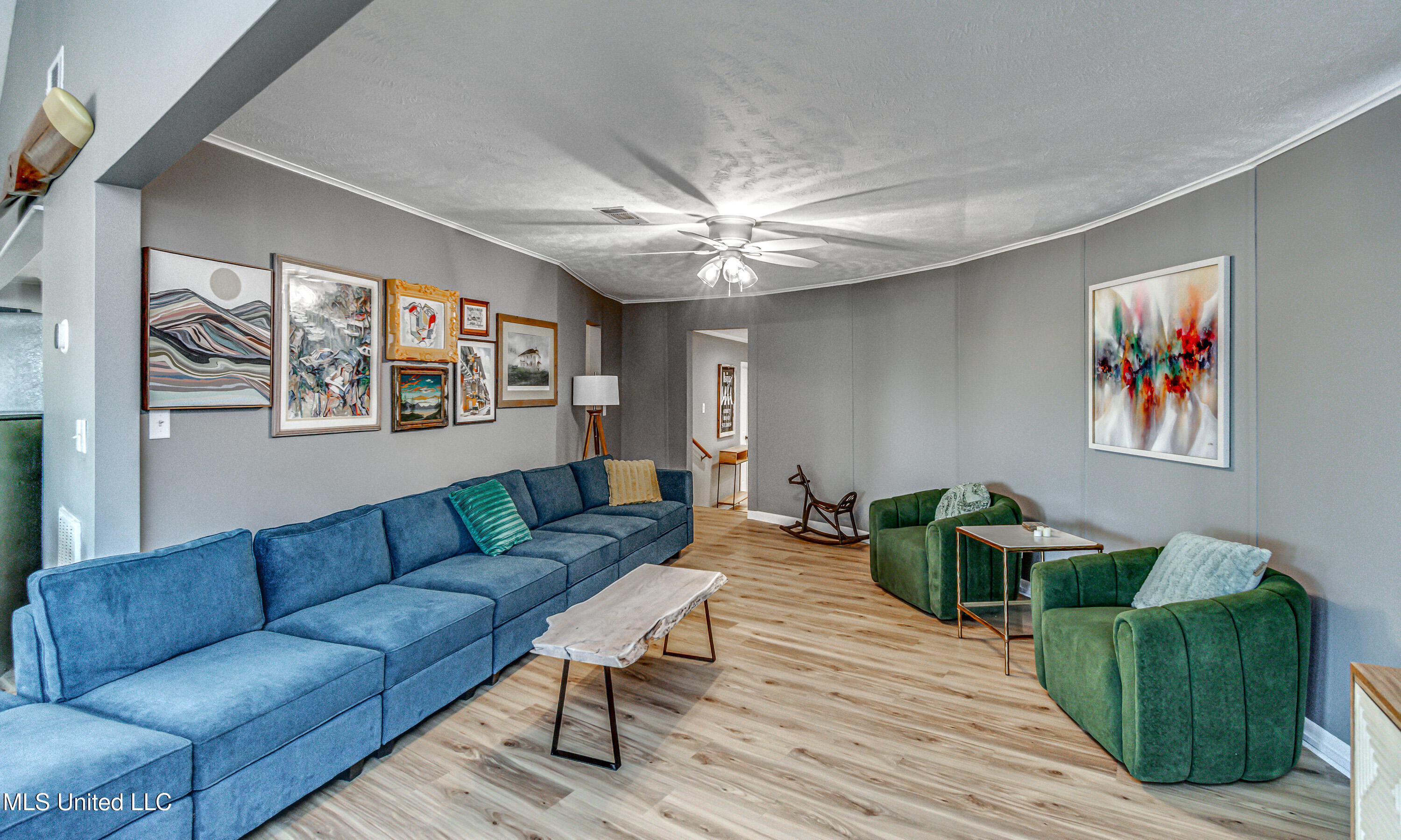 363 Lake Harbor Road Property Photo 20