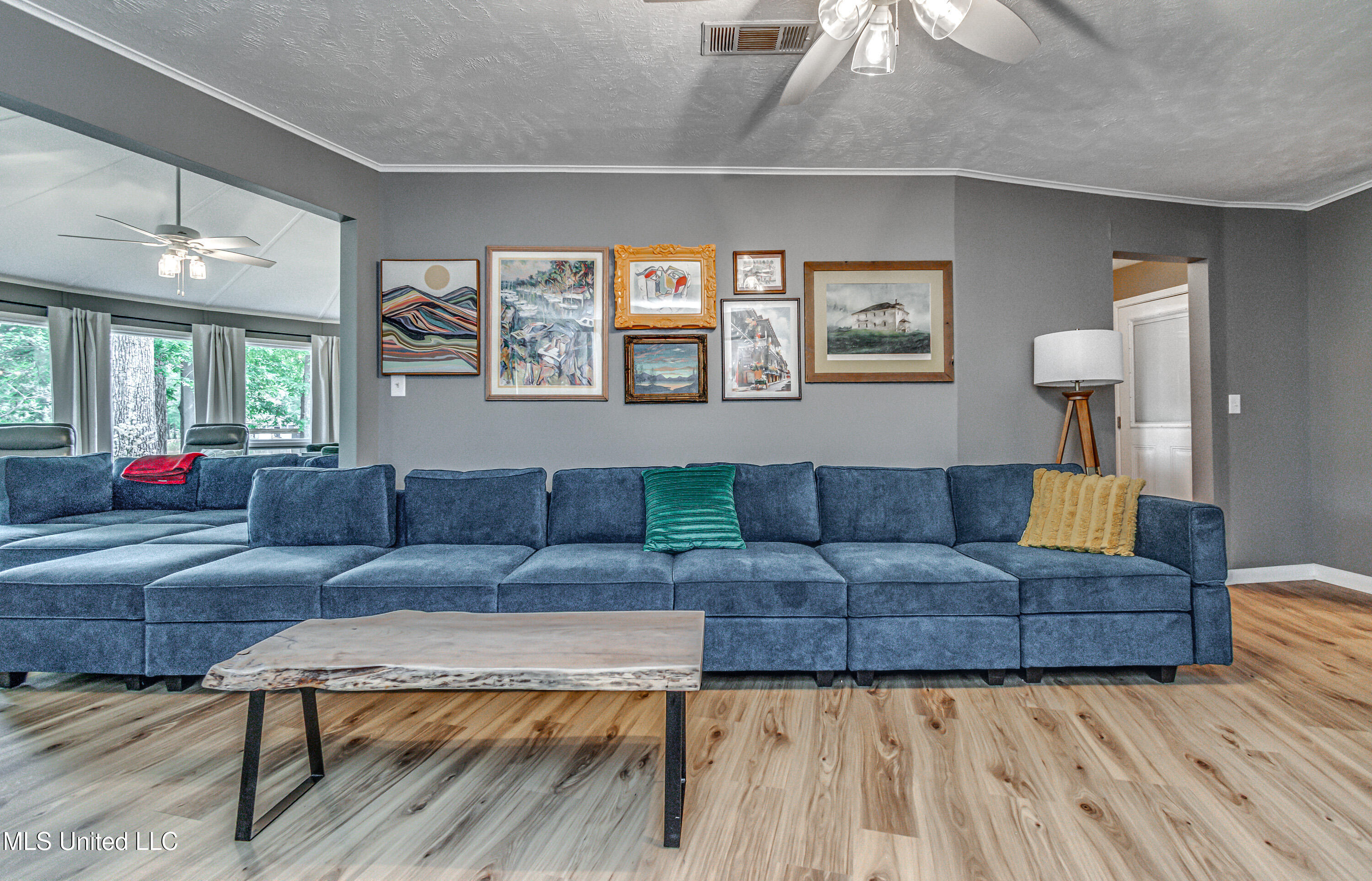 363 Lake Harbor Road Property Photo 21