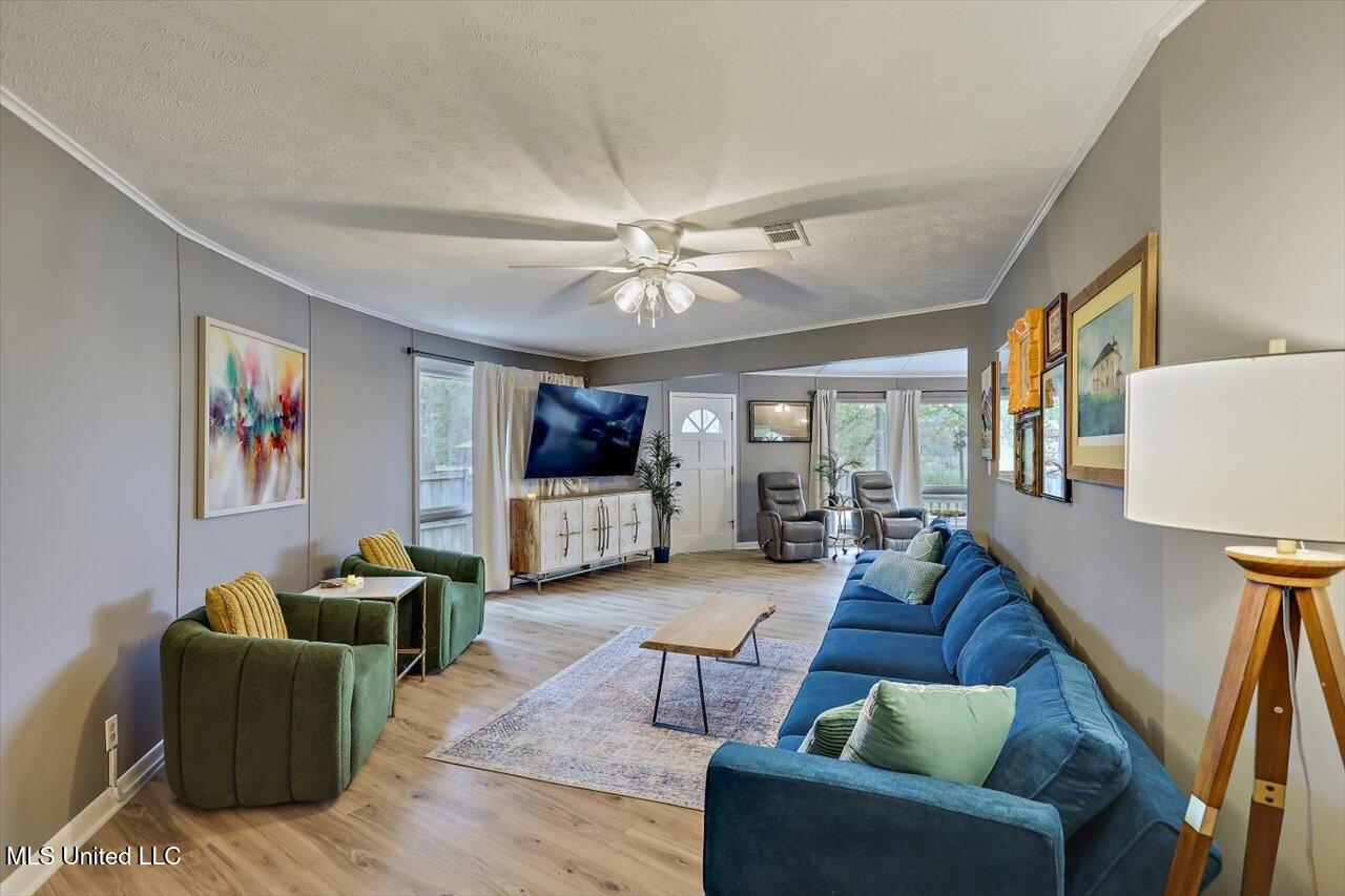 363 Lake Harbor Road Property Photo 22