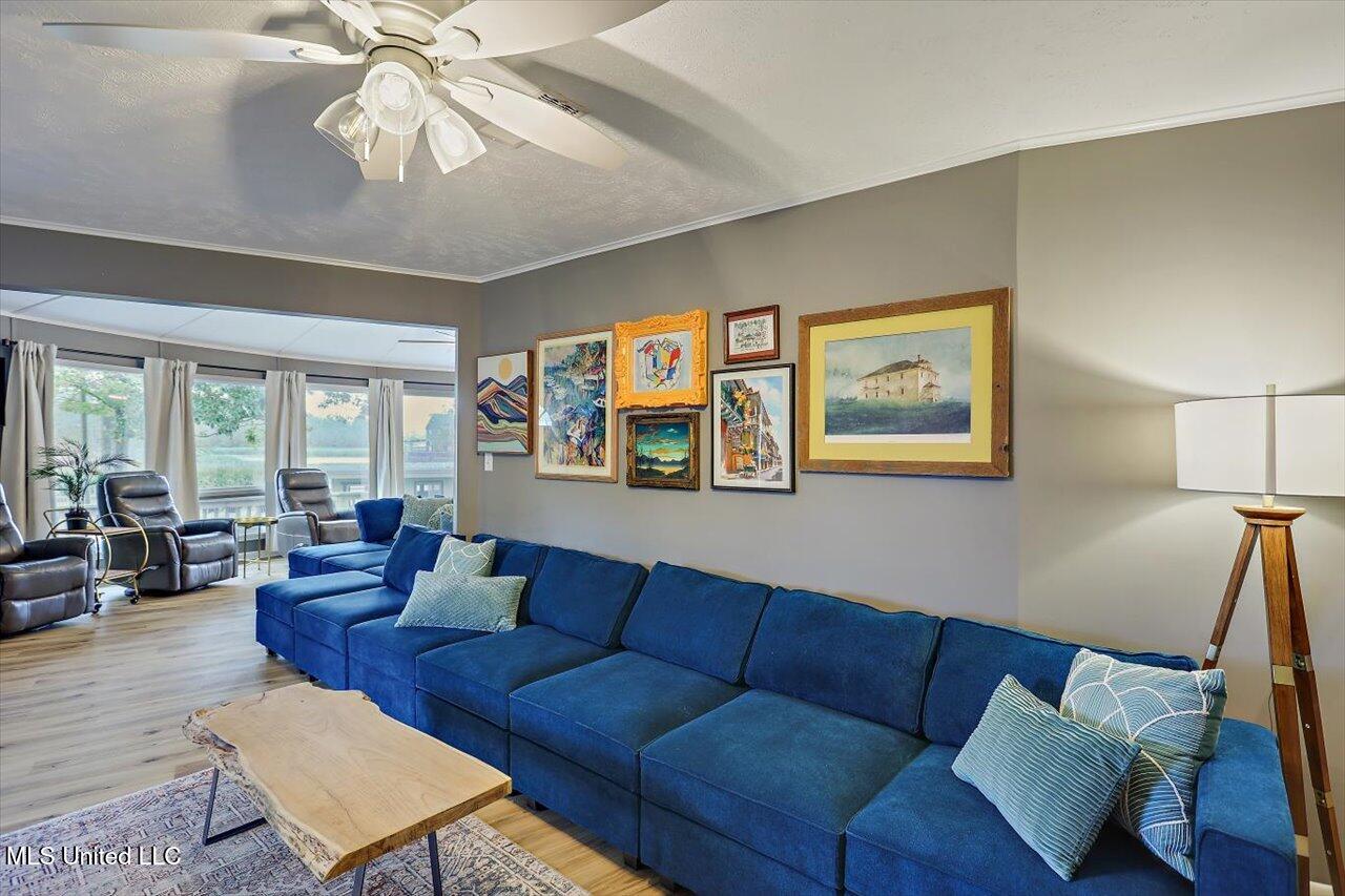 363 Lake Harbor Road Property Photo 23