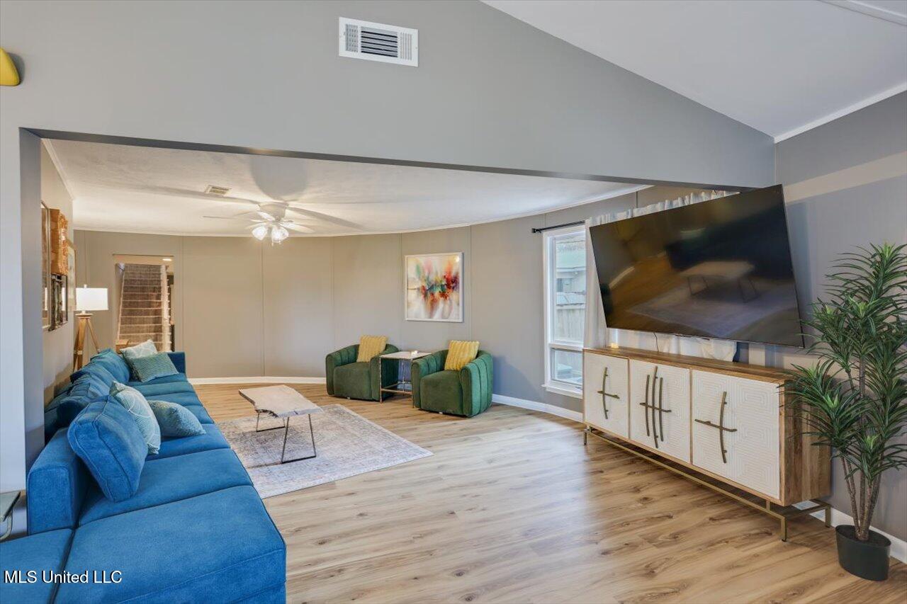 363 Lake Harbor Road Property Photo 25