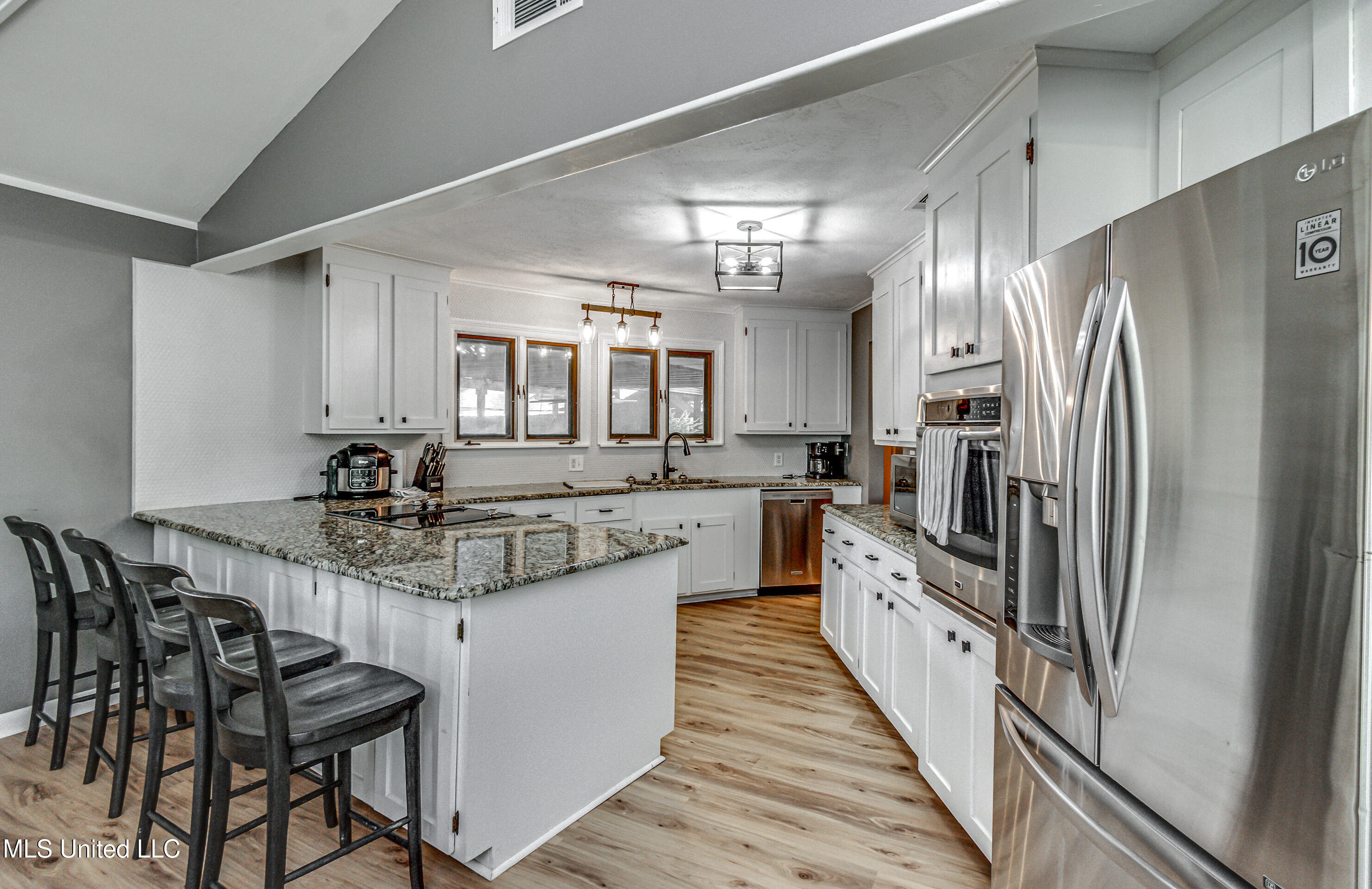 363 Lake Harbor Road Property Photo 26