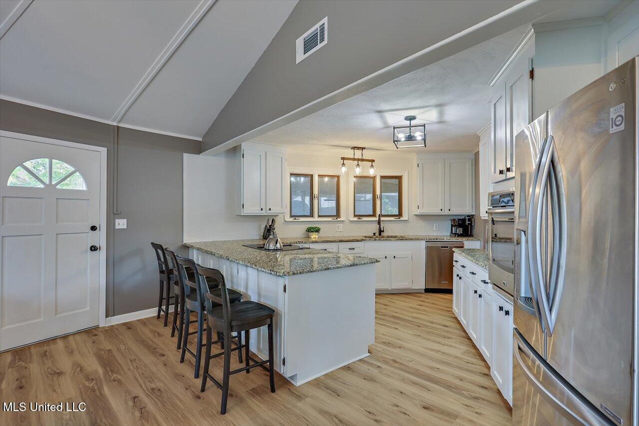 363 Lake Harbor Road Property Photo 27