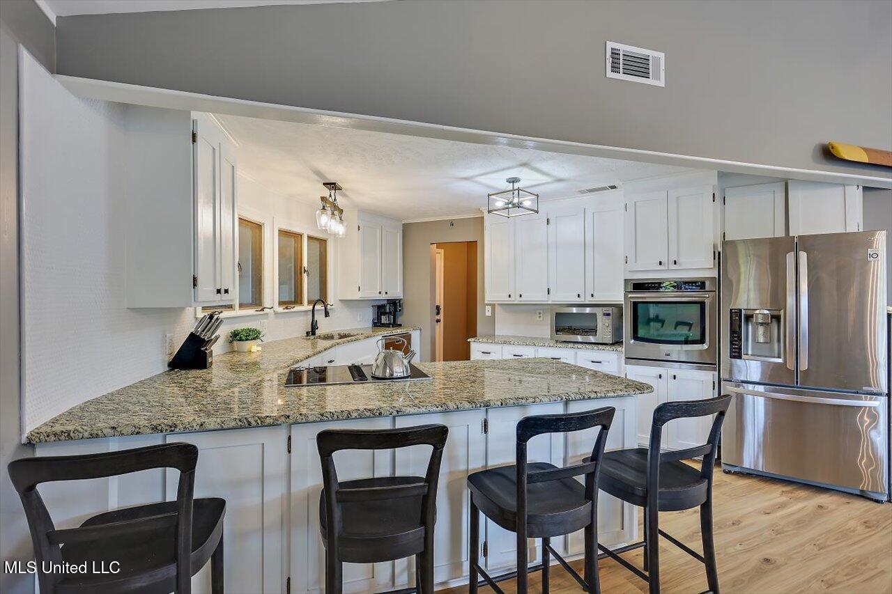 363 Lake Harbor Road Property Photo 28