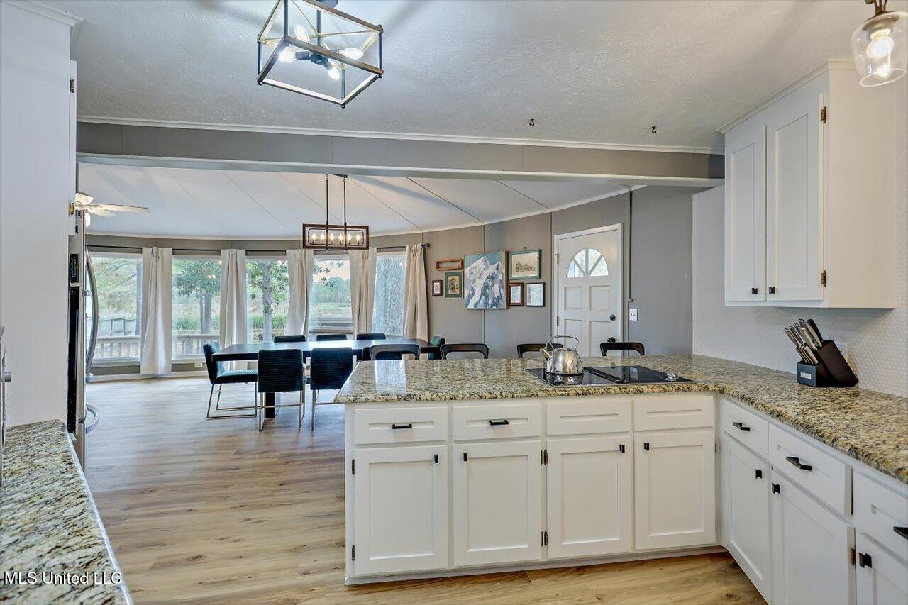 363 Lake Harbor Road Property Photo 29