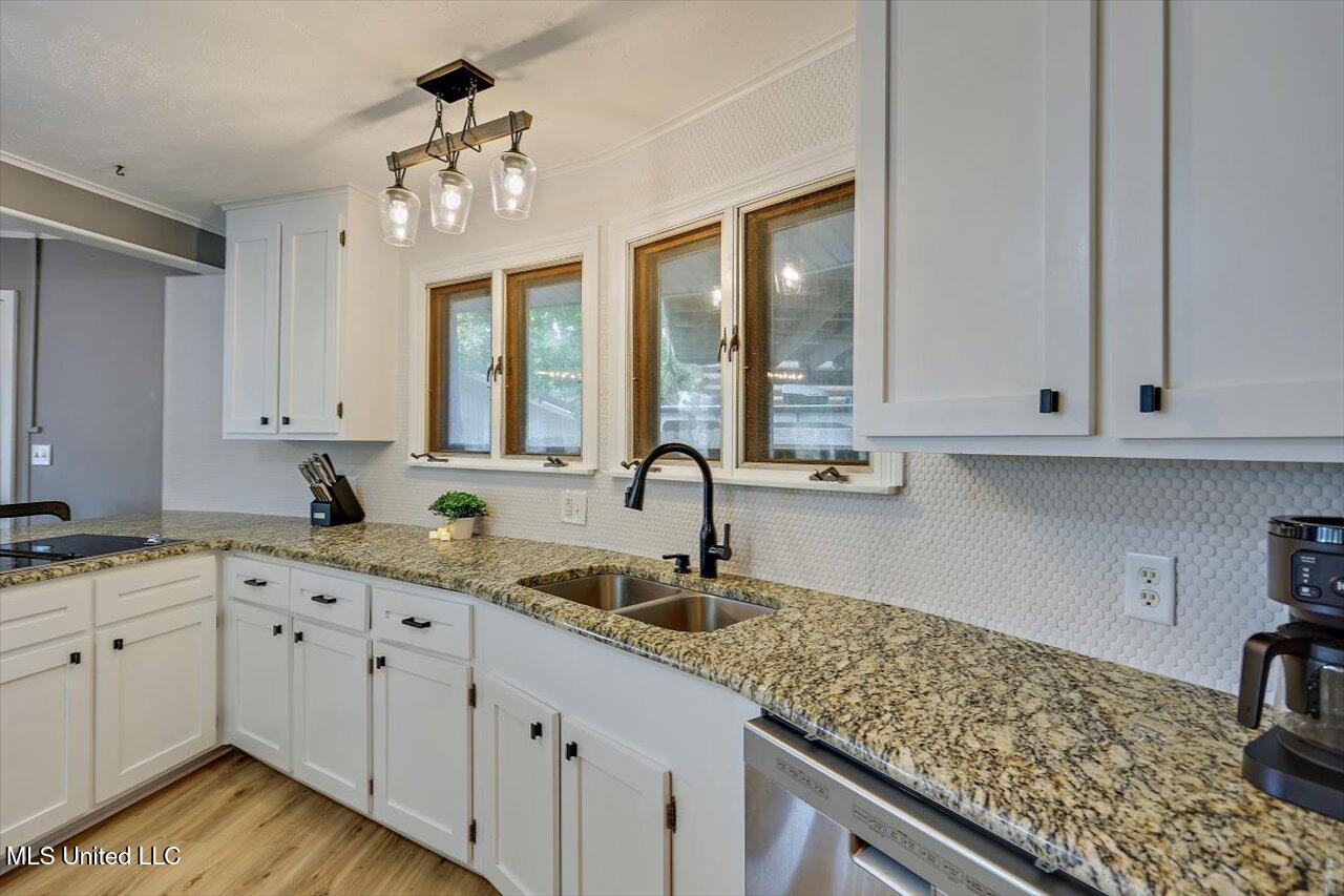 363 Lake Harbor Road Property Photo 30