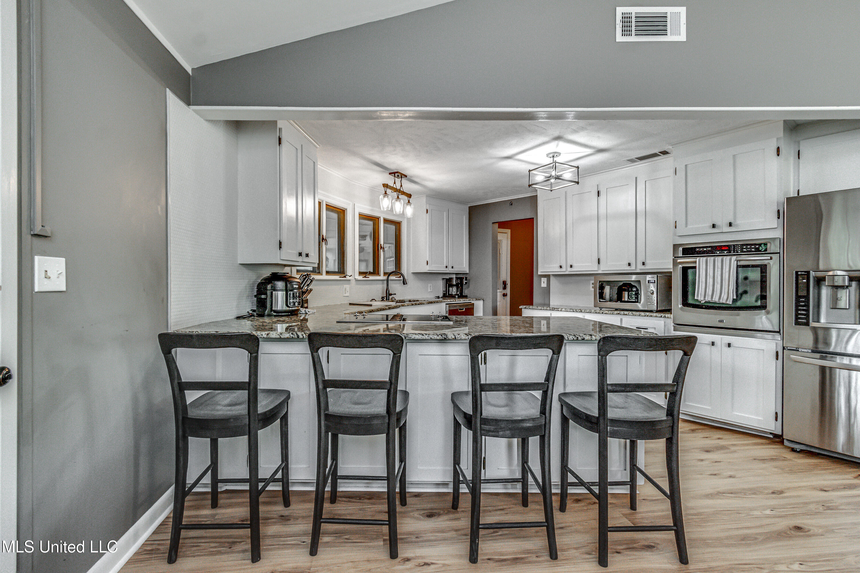 363 Lake Harbor Road Property Photo 31