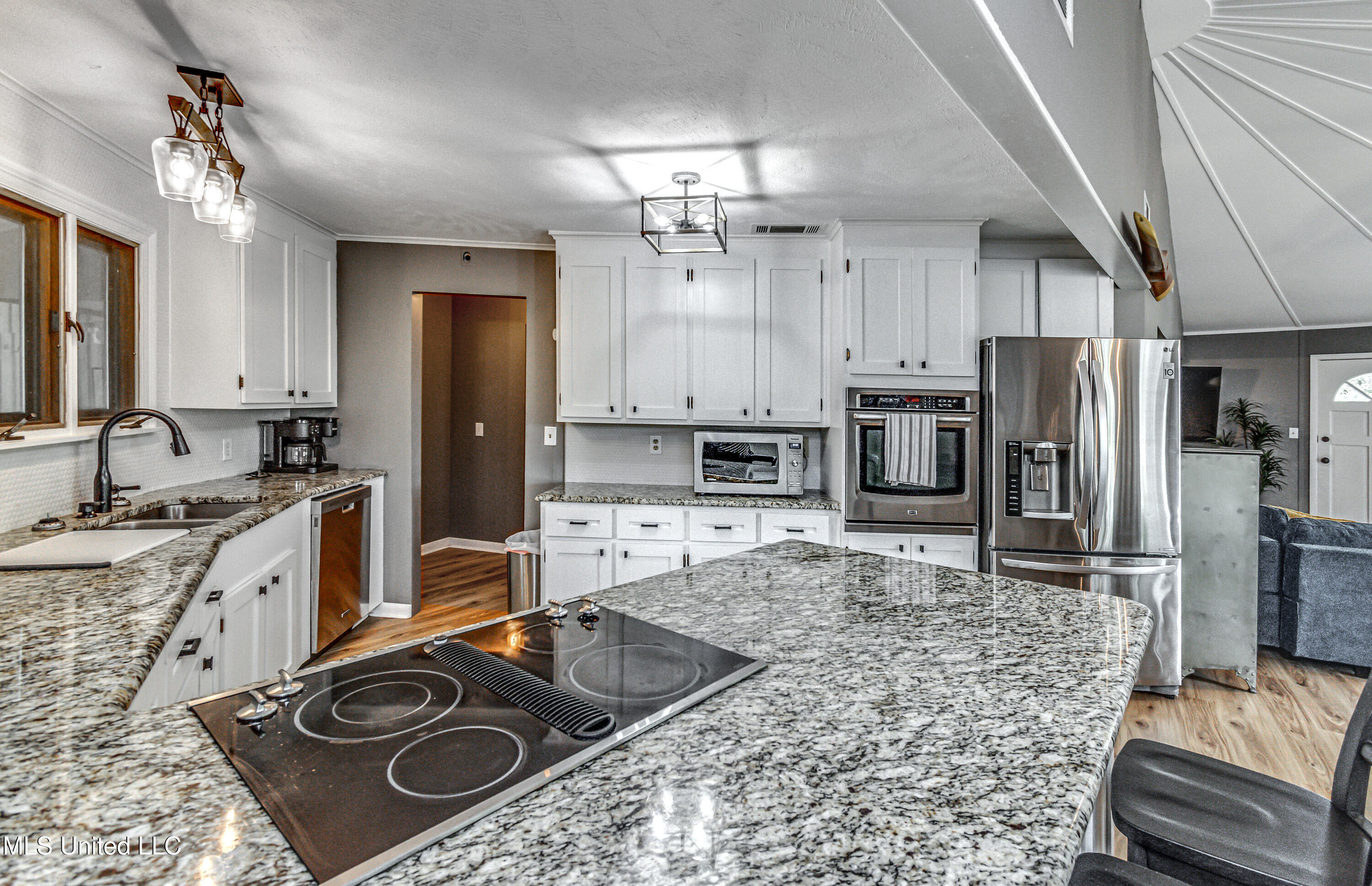 363 Lake Harbor Road Property Photo 32