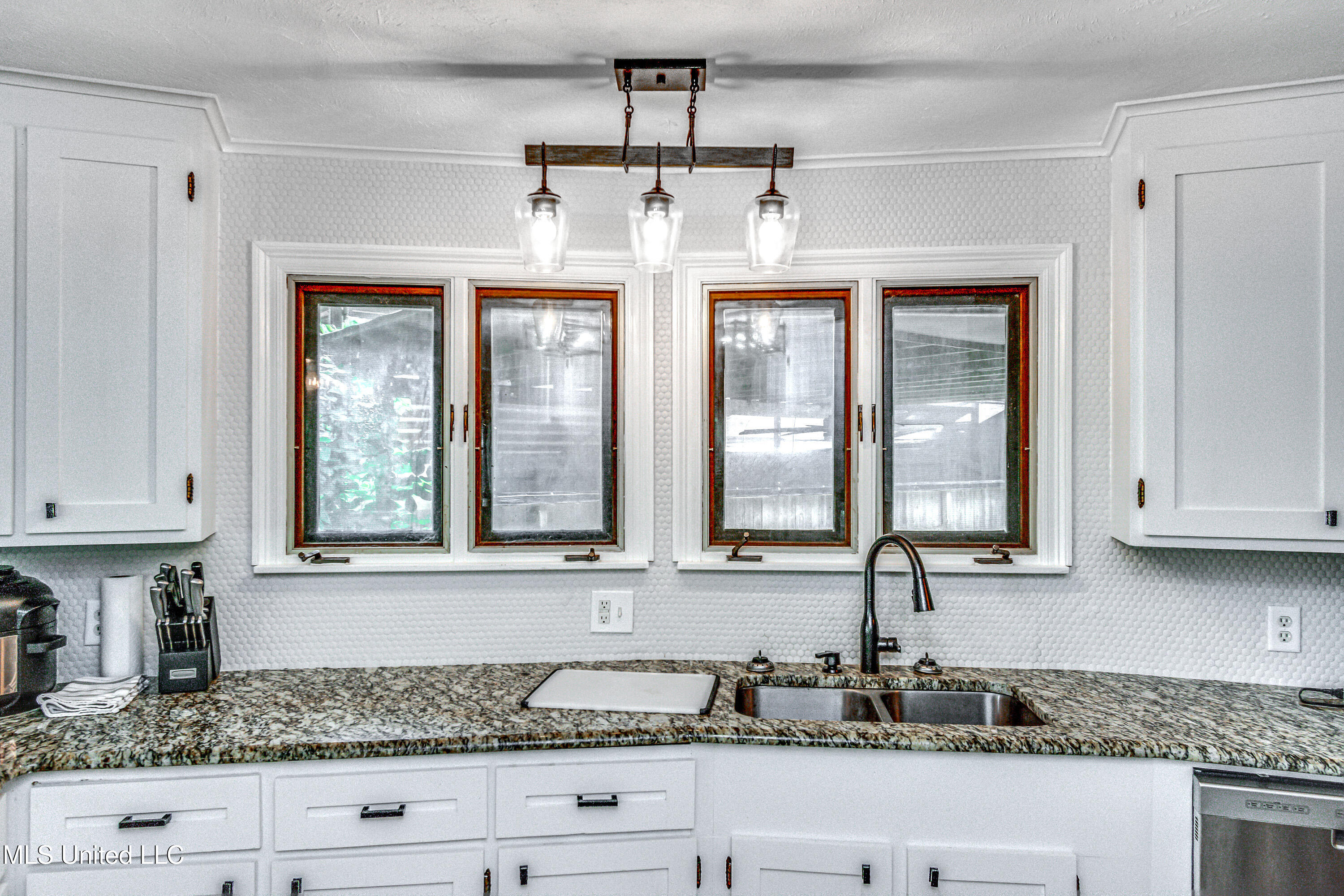 363 Lake Harbor Road Property Photo 33