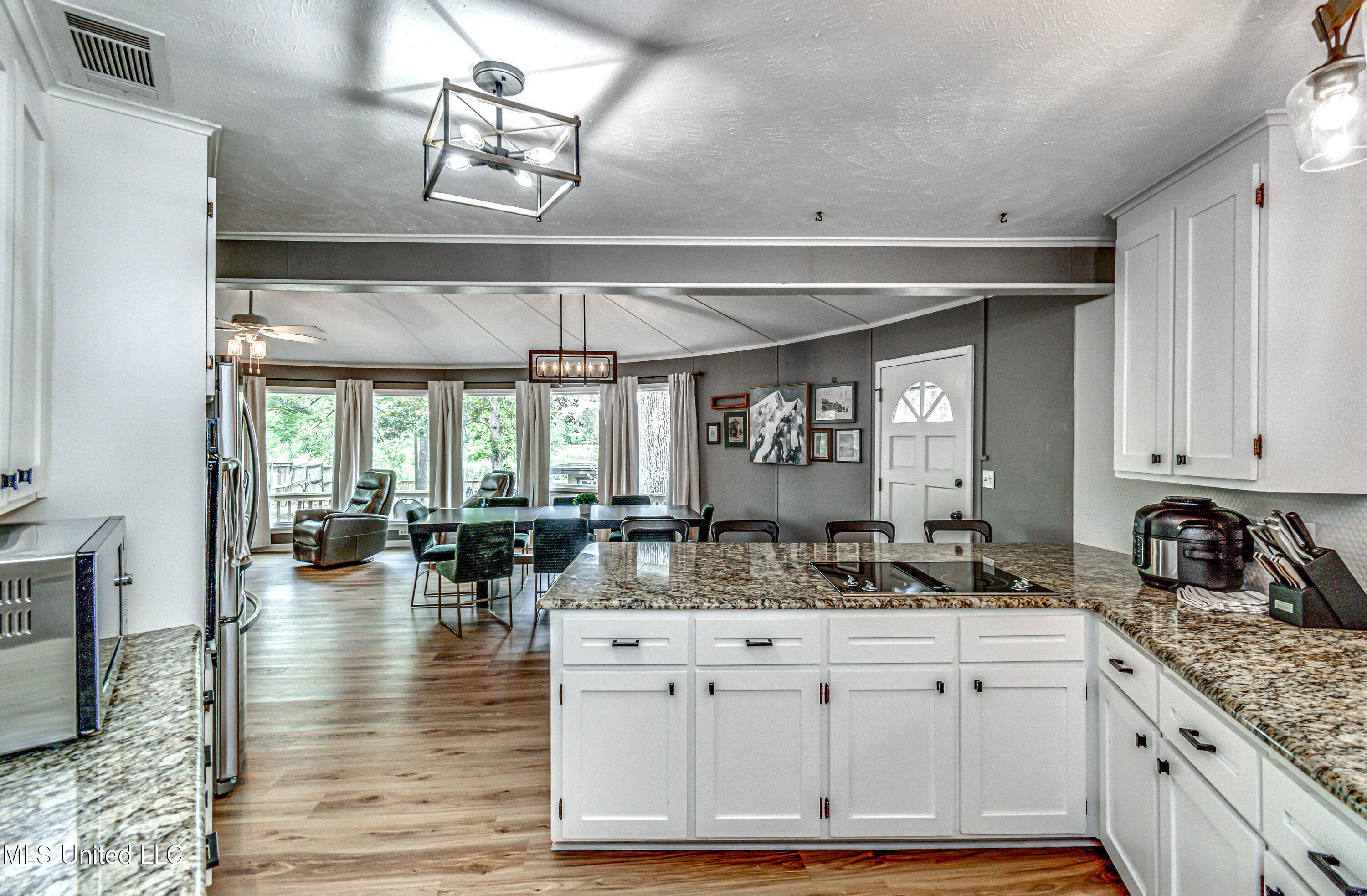 363 Lake Harbor Road Property Photo 34