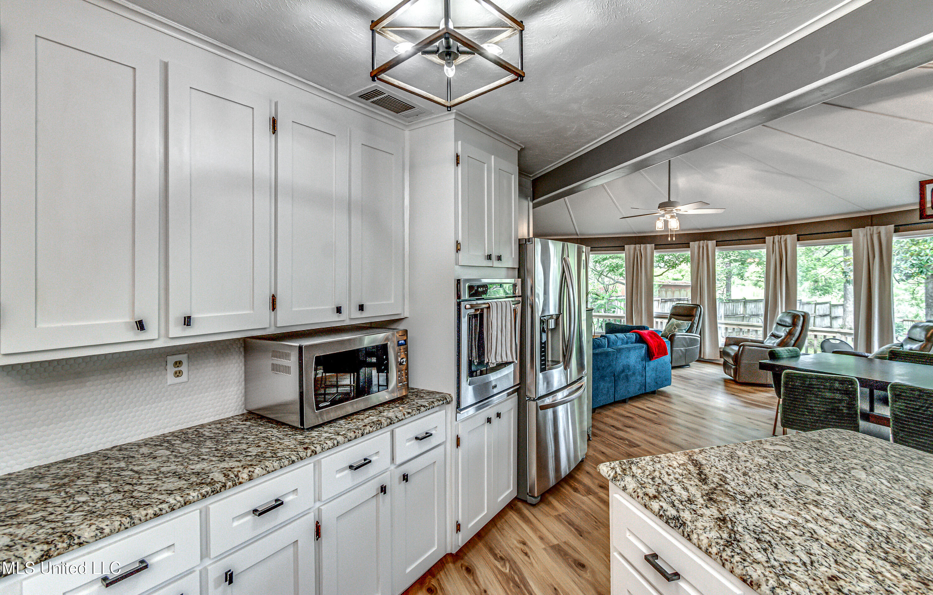 363 Lake Harbor Road Property Photo 35