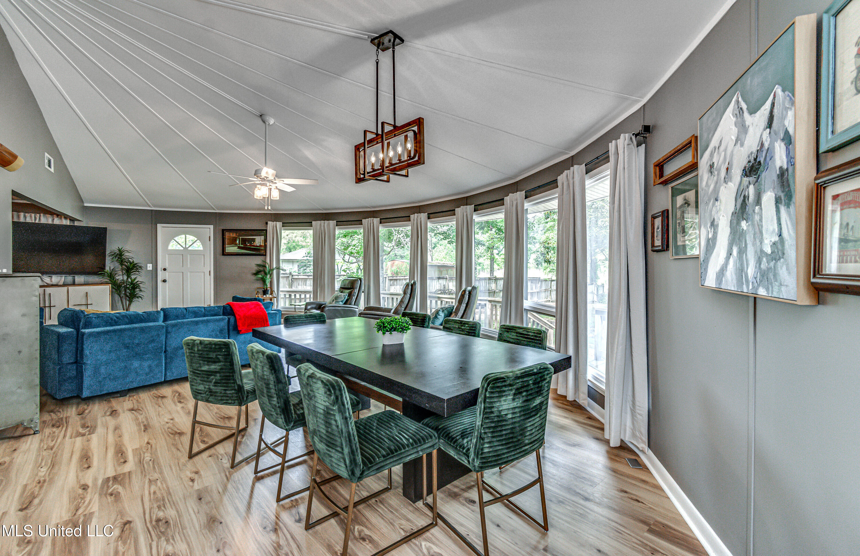 363 Lake Harbor Road Property Photo 36