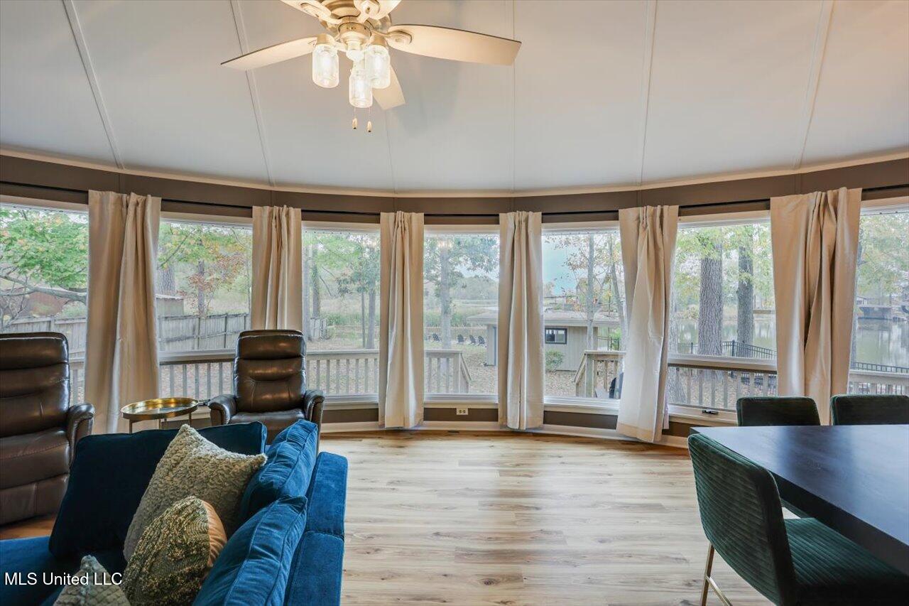 363 Lake Harbor Road Property Photo 37