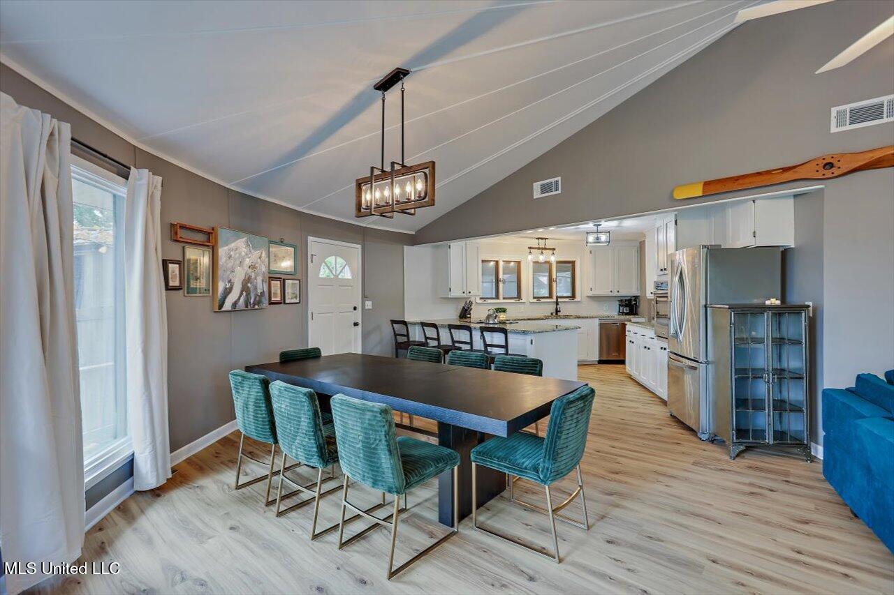 363 Lake Harbor Road Property Photo 38