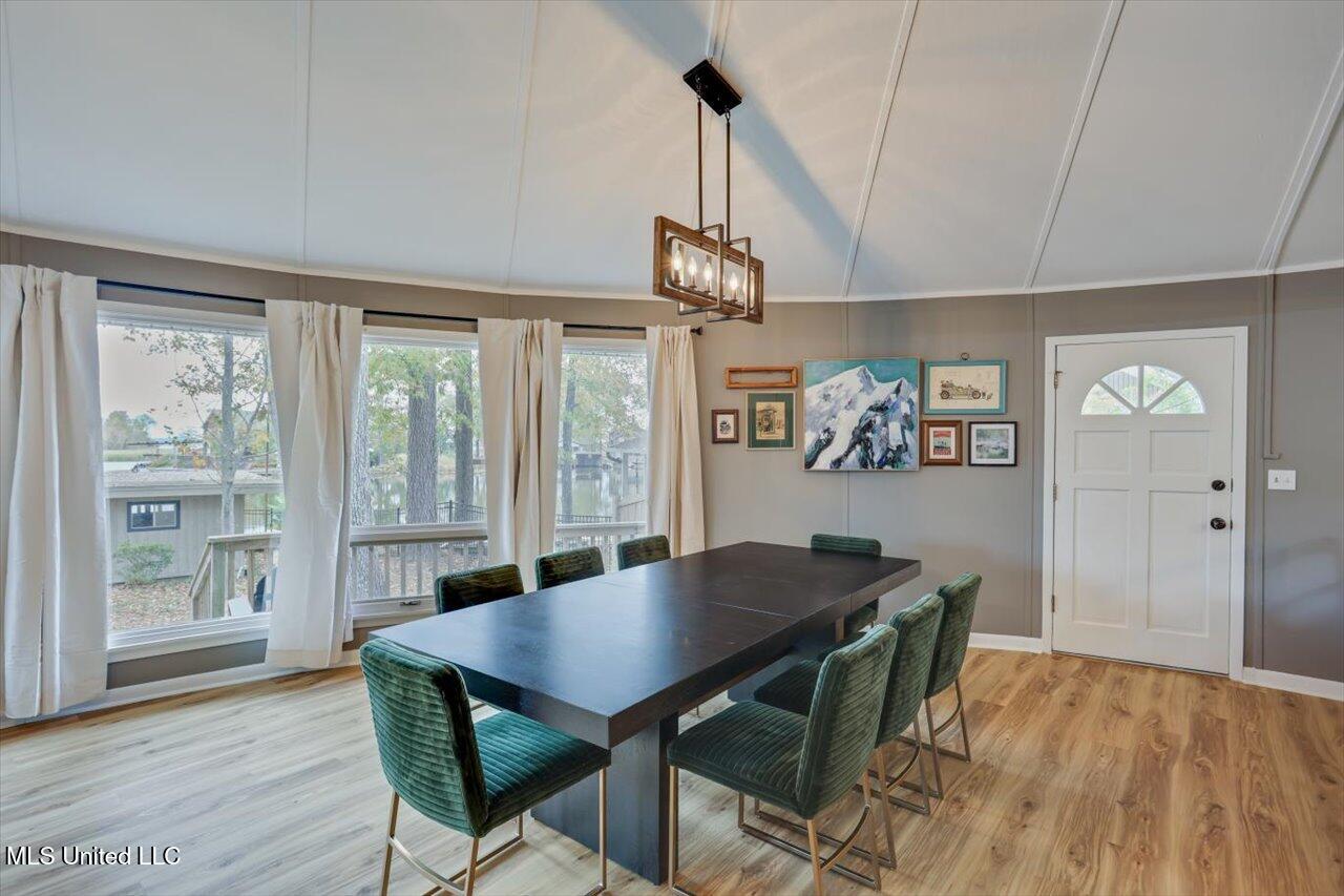 363 Lake Harbor Road Property Photo 40