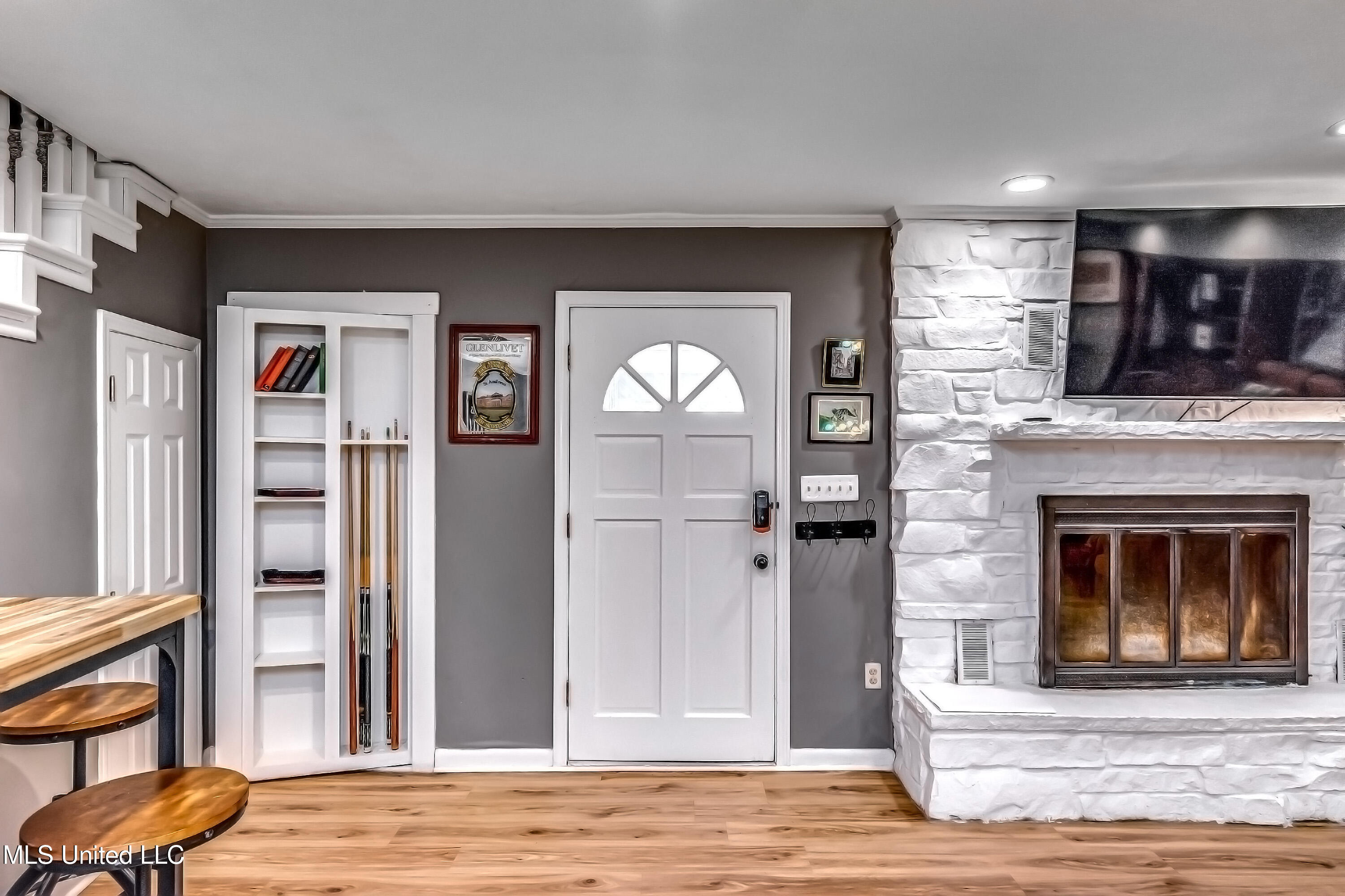 363 Lake Harbor Road Property Photo 43