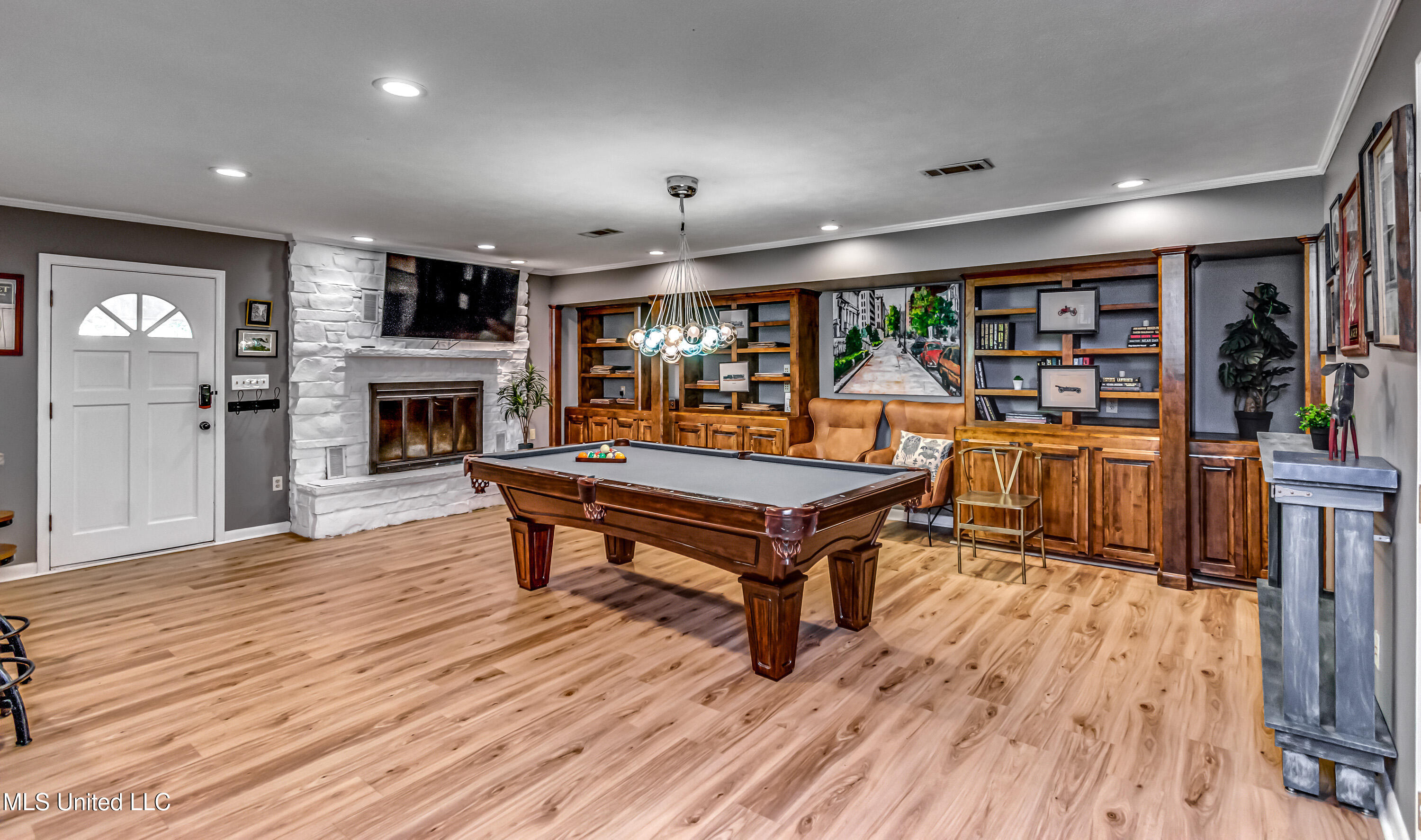 363 Lake Harbor Road Property Photo 44