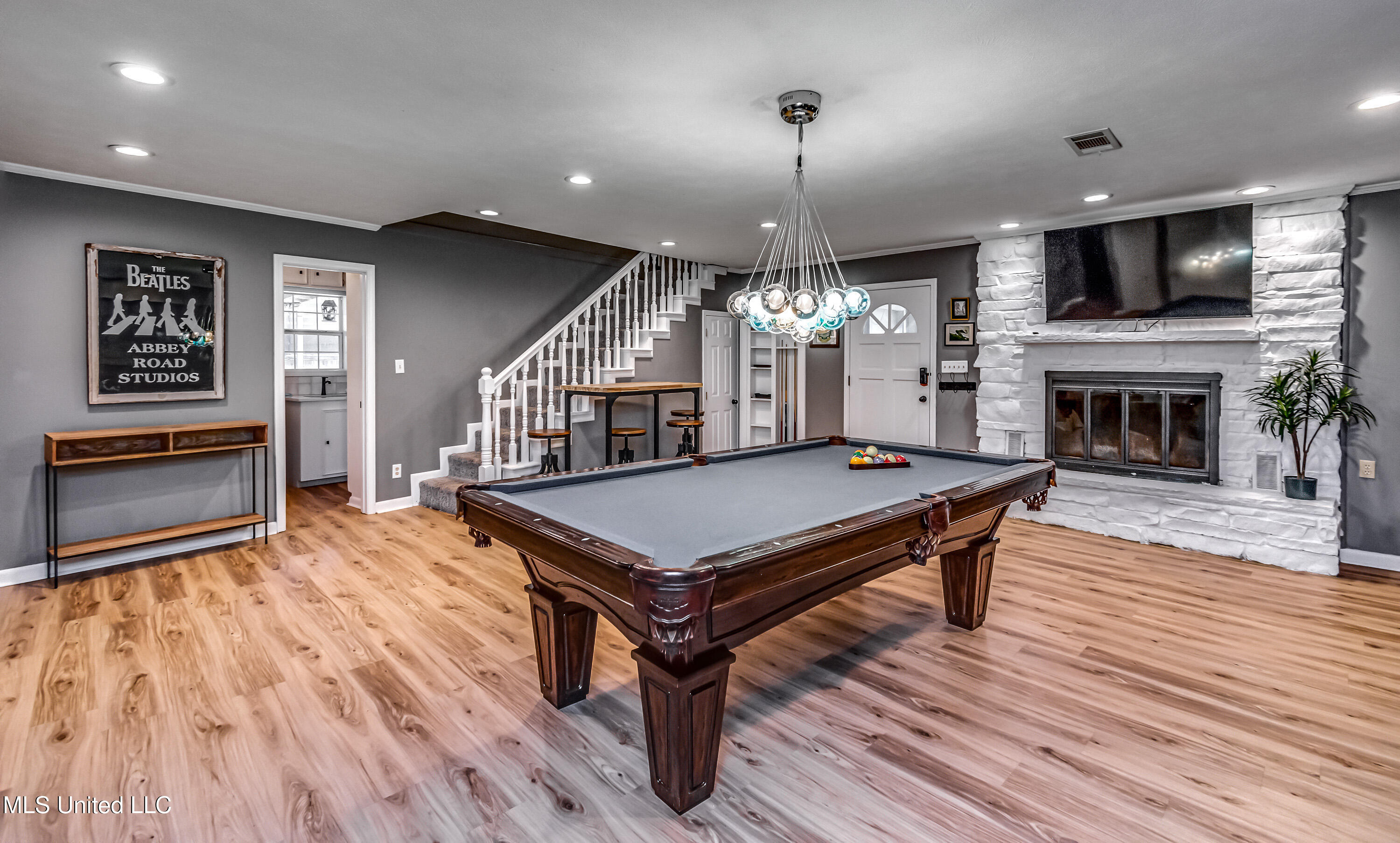 363 Lake Harbor Road Property Photo 45