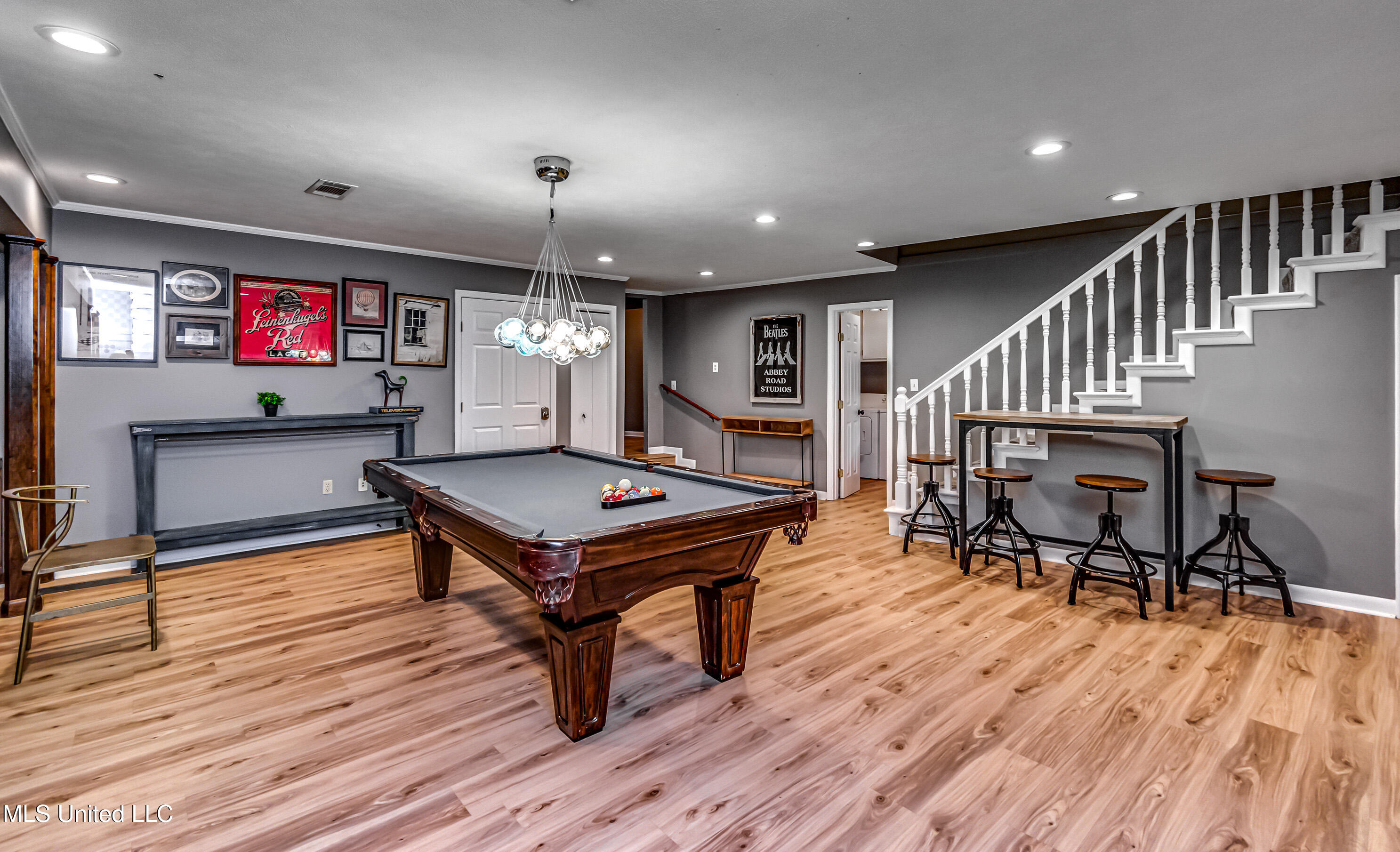 363 Lake Harbor Road Property Photo 46