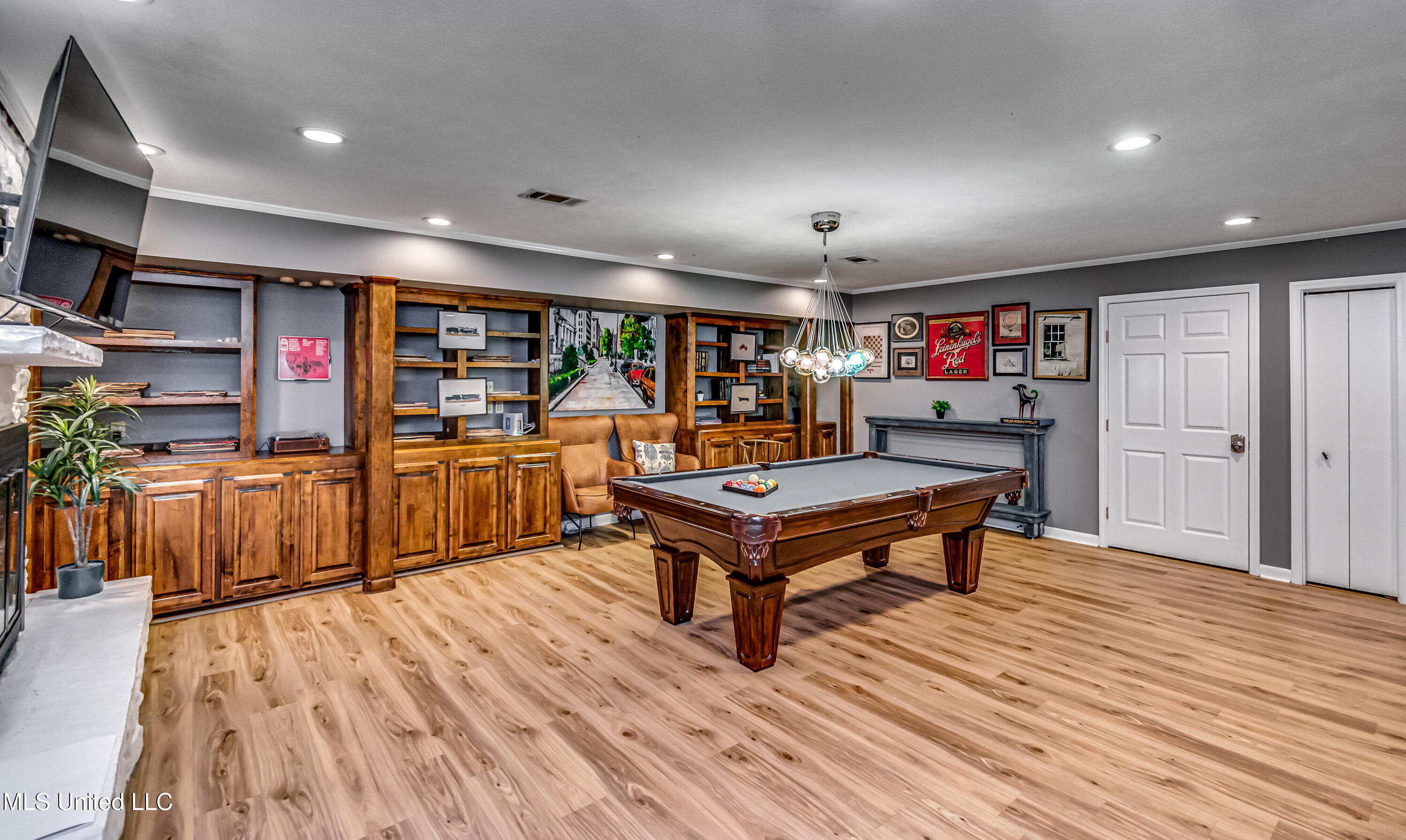 363 Lake Harbor Road Property Photo 47