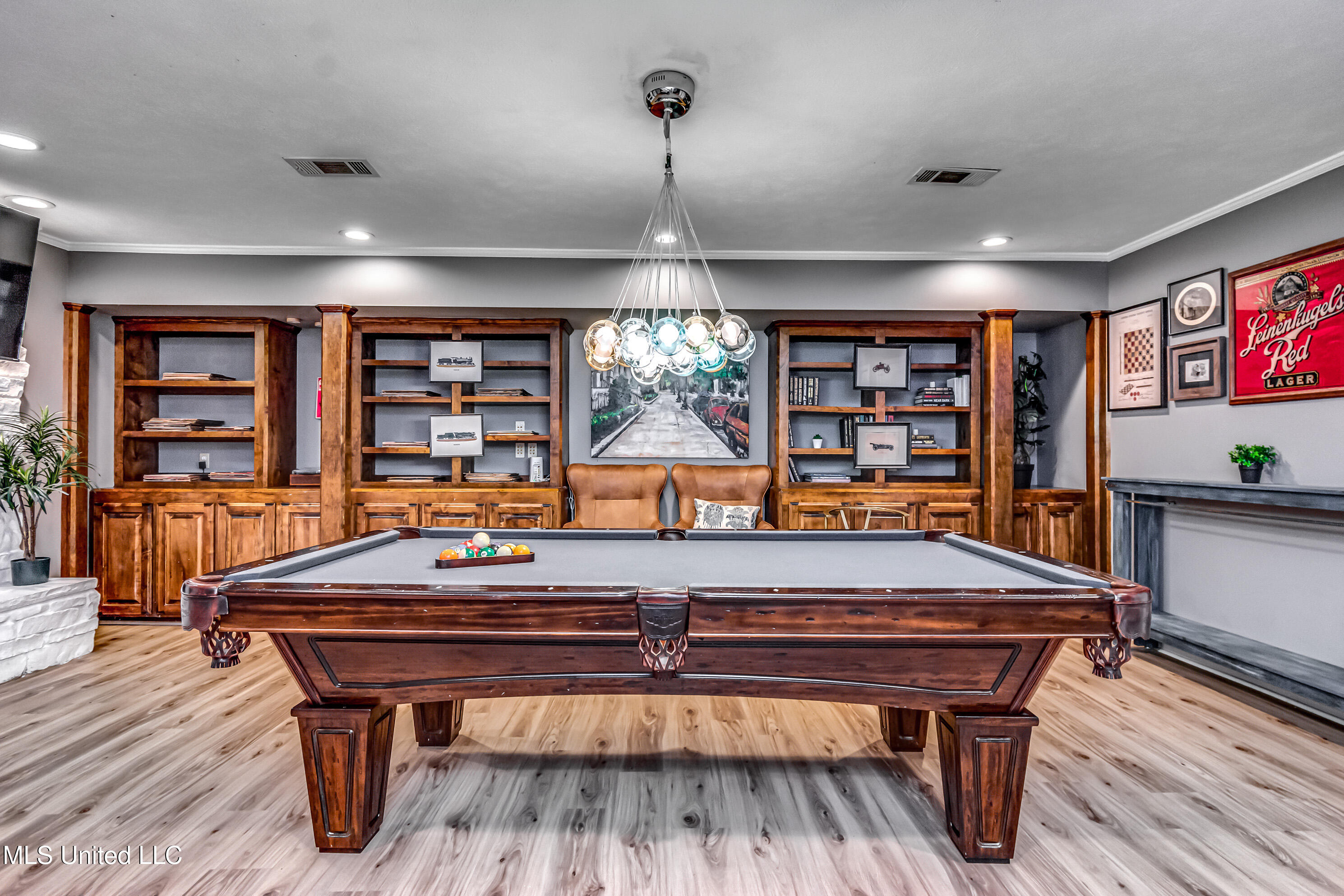 363 Lake Harbor Road Property Photo 48