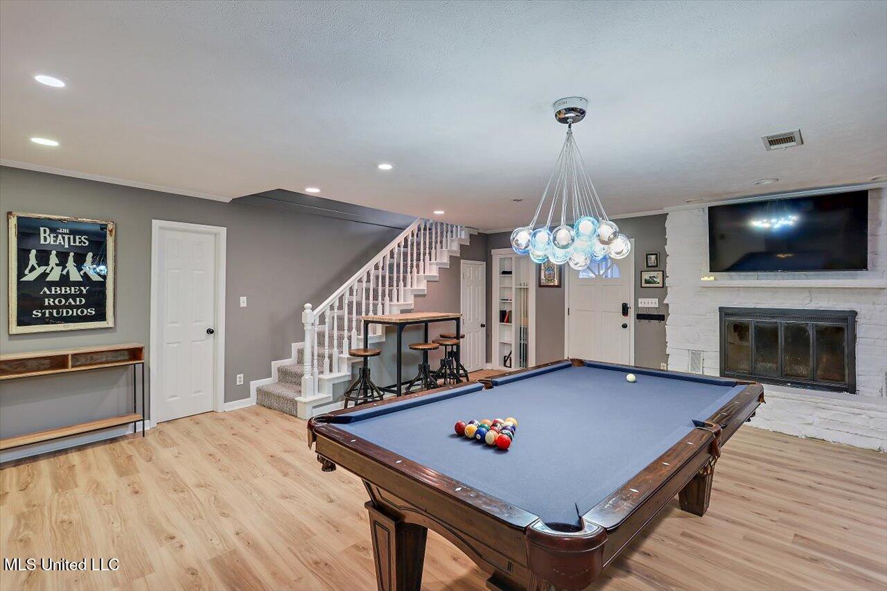 363 Lake Harbor Road Property Photo 49