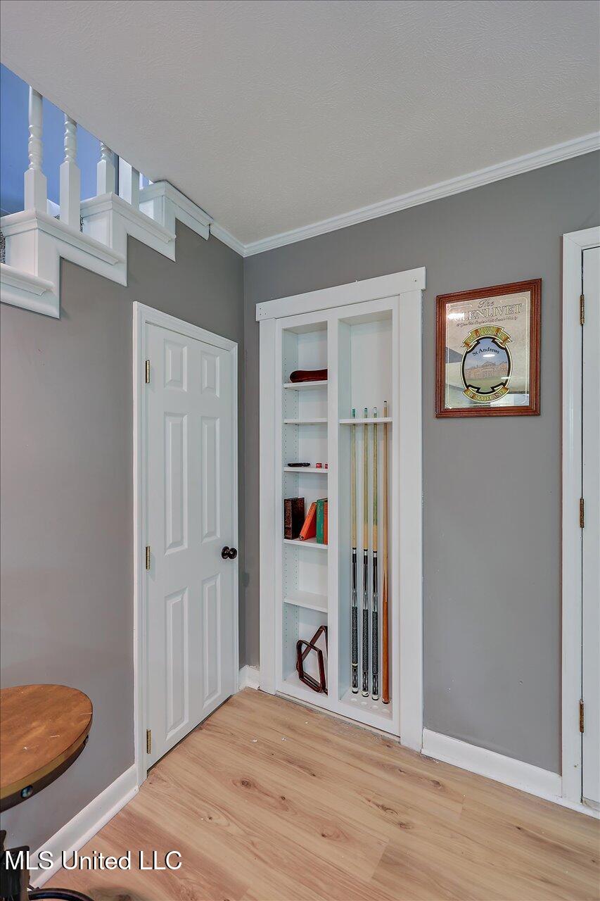 363 Lake Harbor Road Property Photo 50