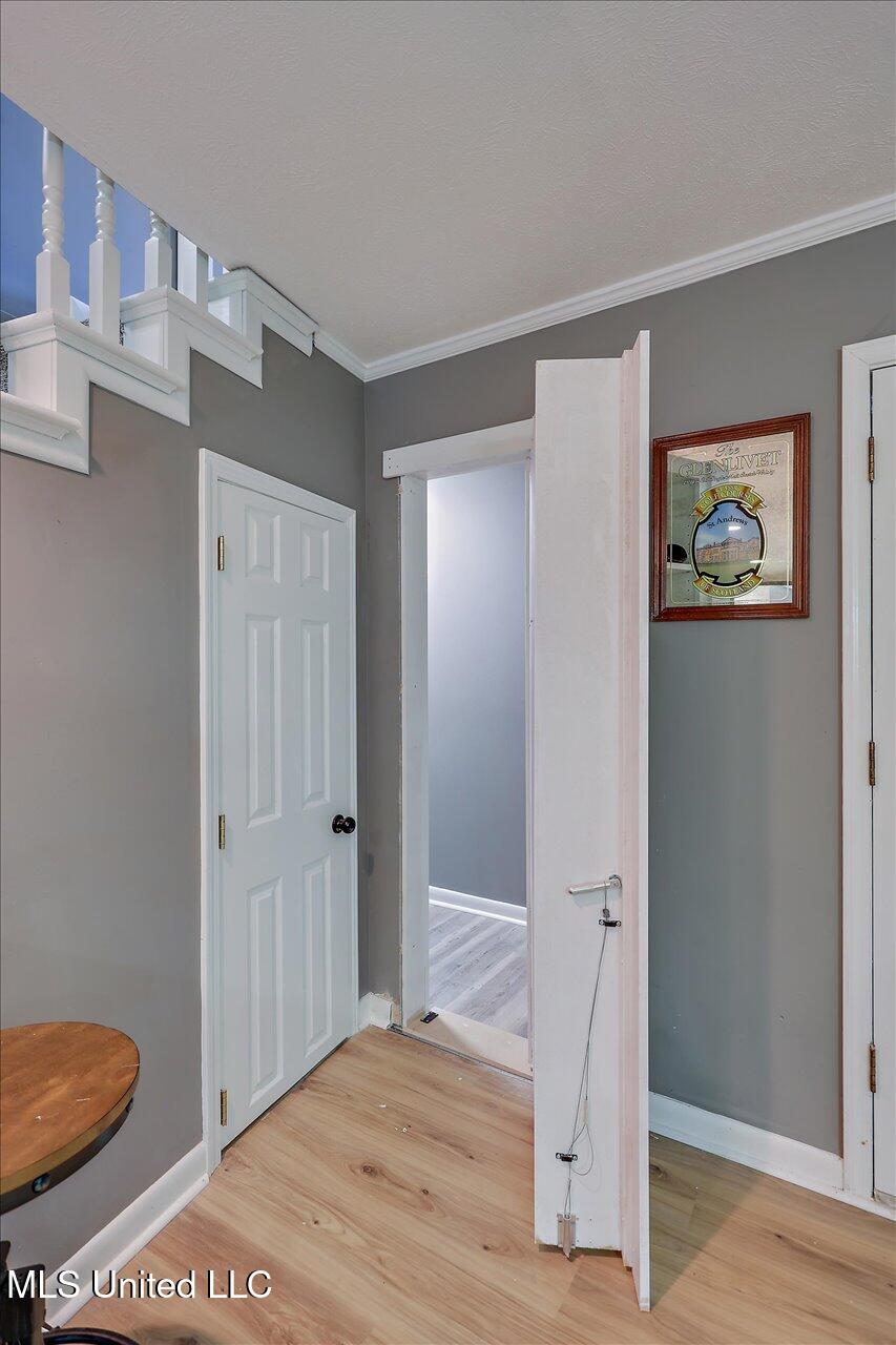 363 Lake Harbor Road Property Photo 51