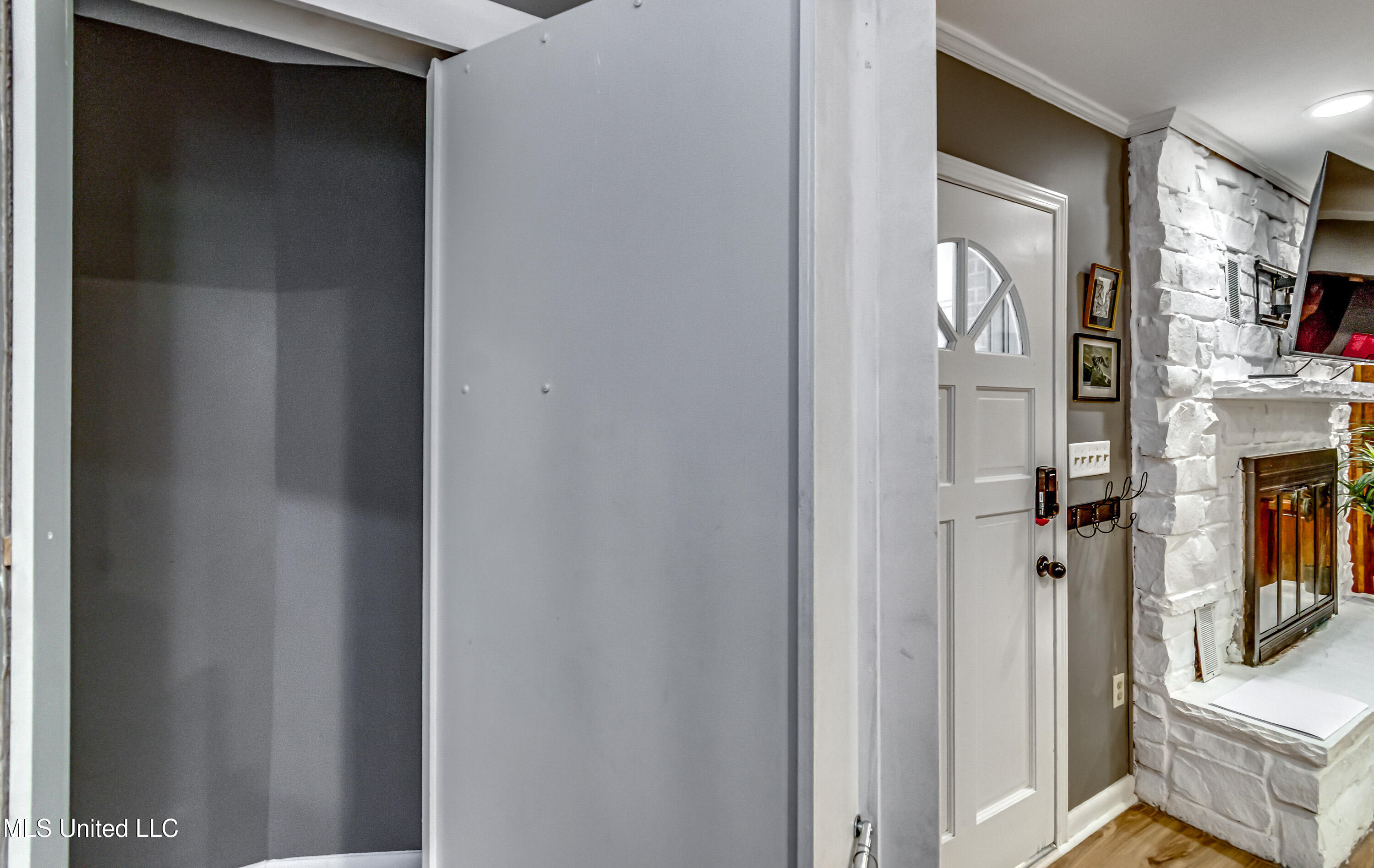 363 Lake Harbor Road Property Photo 52