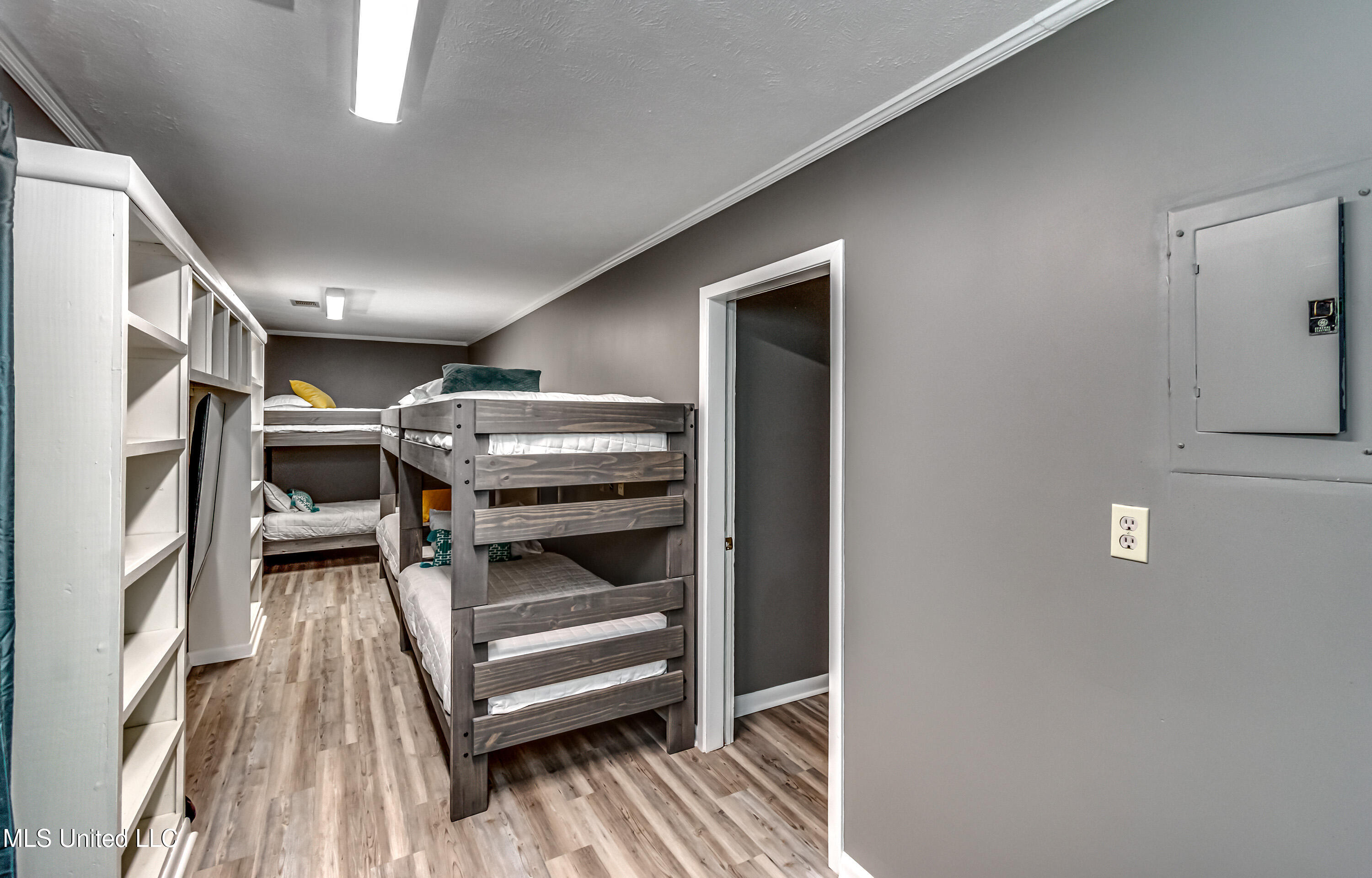 363 Lake Harbor Road Property Photo 53