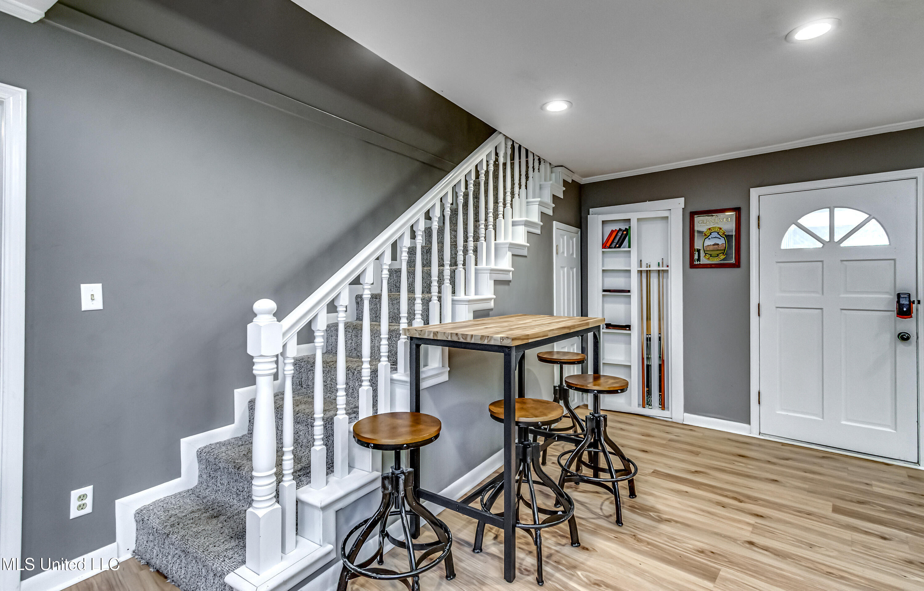 363 Lake Harbor Road Property Photo 55