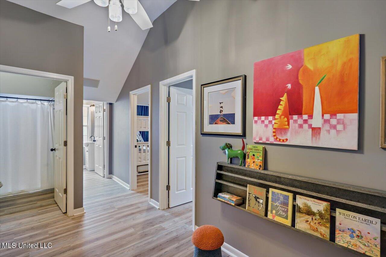 363 Lake Harbor Road Property Photo 56