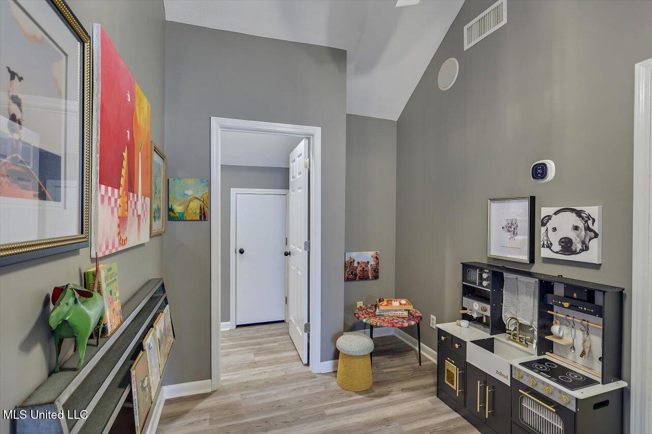 363 Lake Harbor Road Property Photo 57