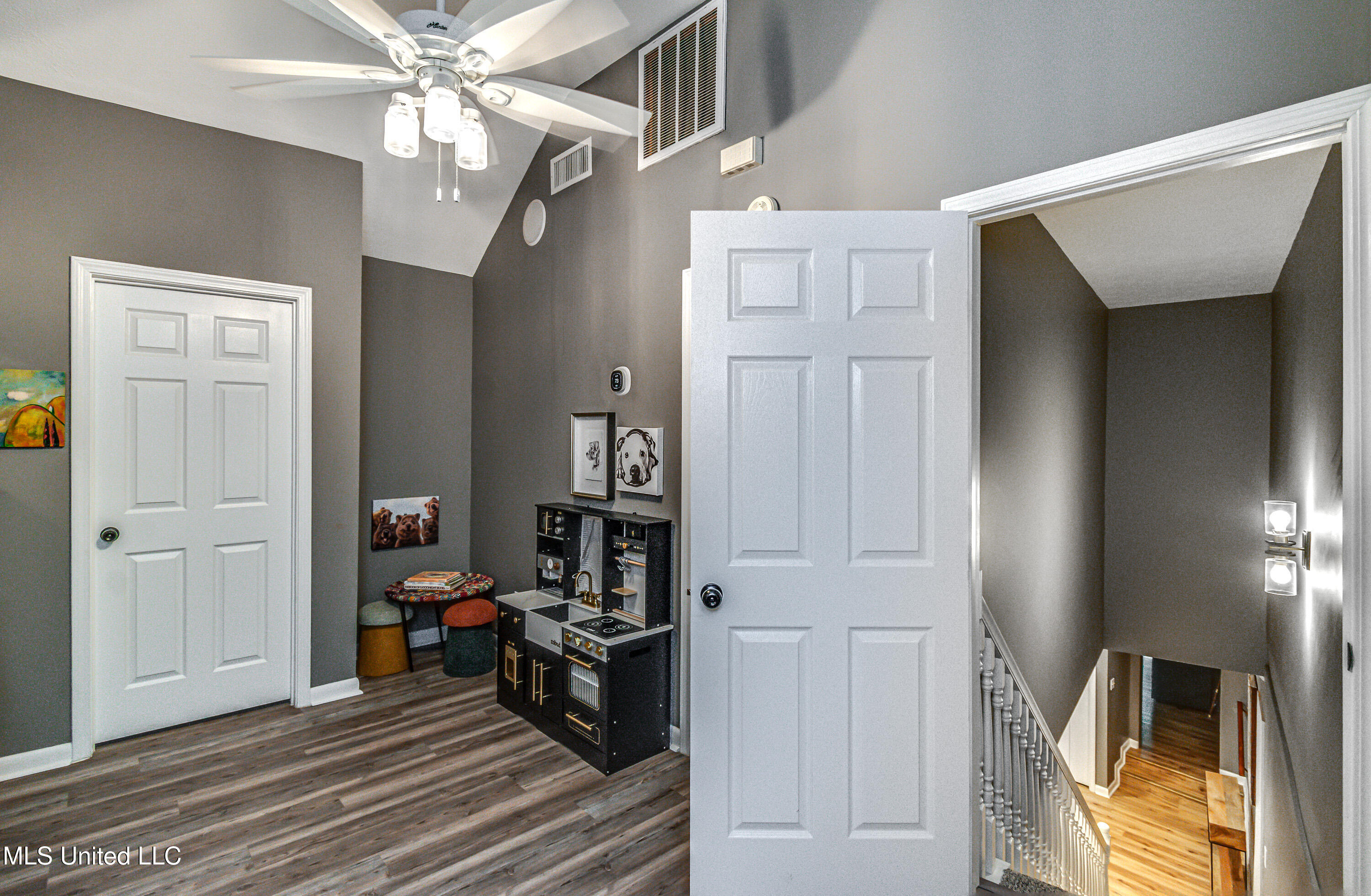 363 Lake Harbor Road Property Photo 58