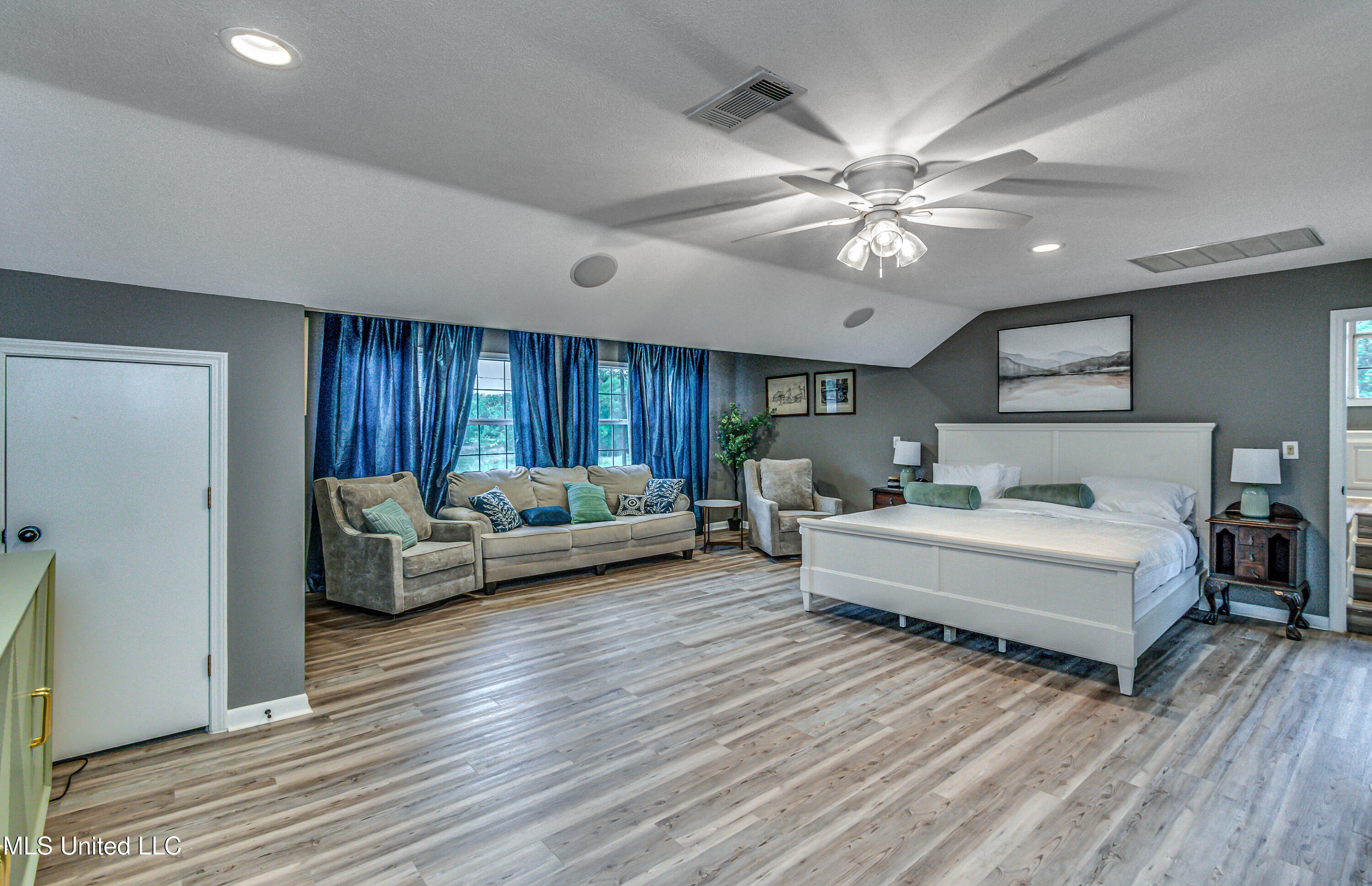 363 Lake Harbor Road Property Photo 59