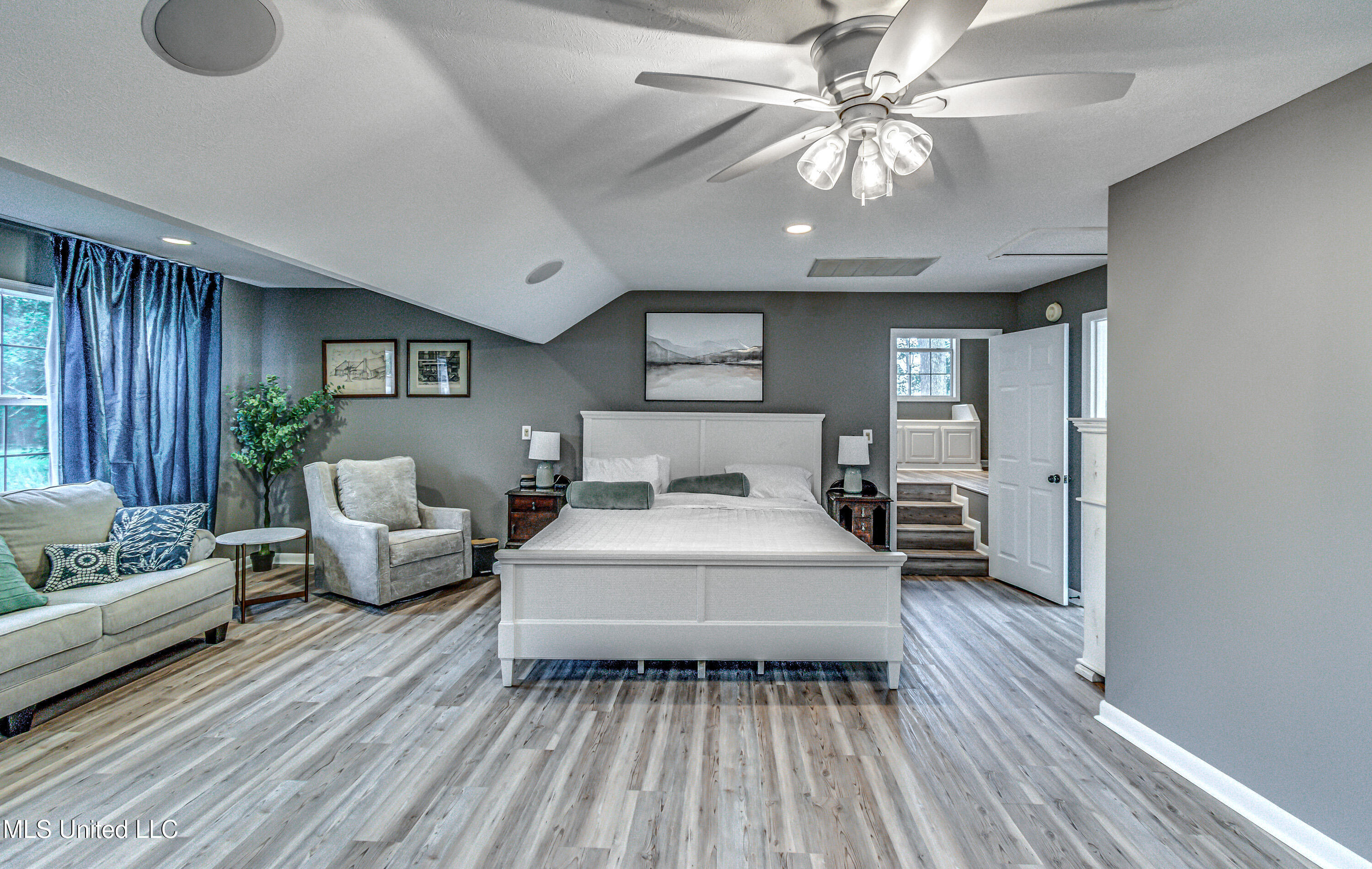 363 Lake Harbor Road Property Photo 60