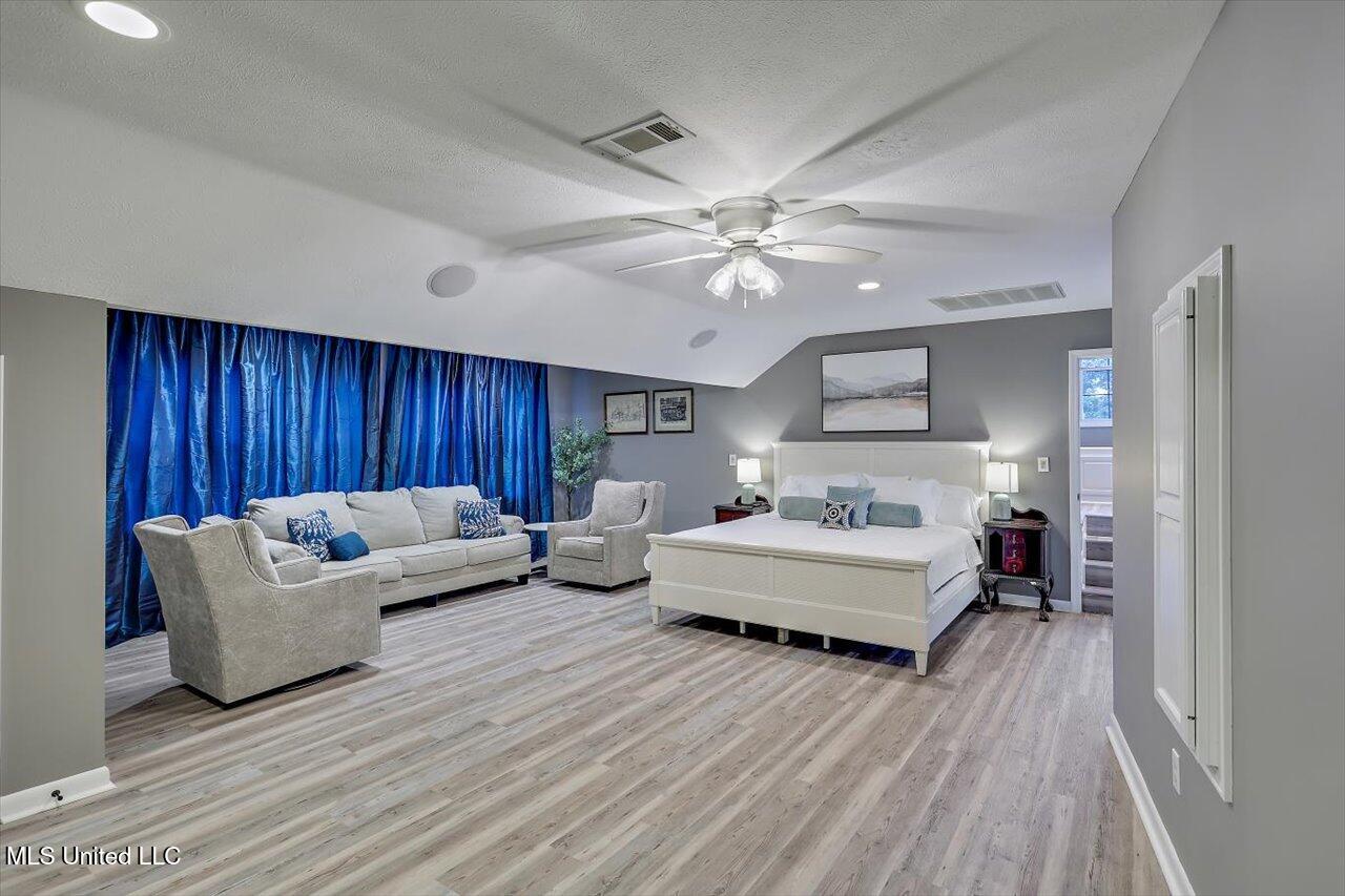 363 Lake Harbor Road Property Photo 61