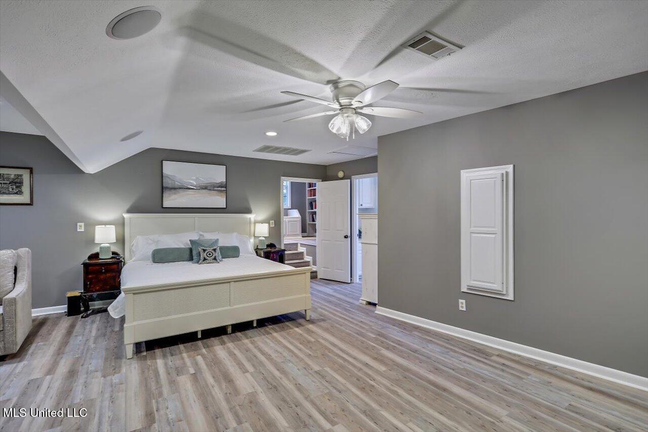 363 Lake Harbor Road Property Photo 62