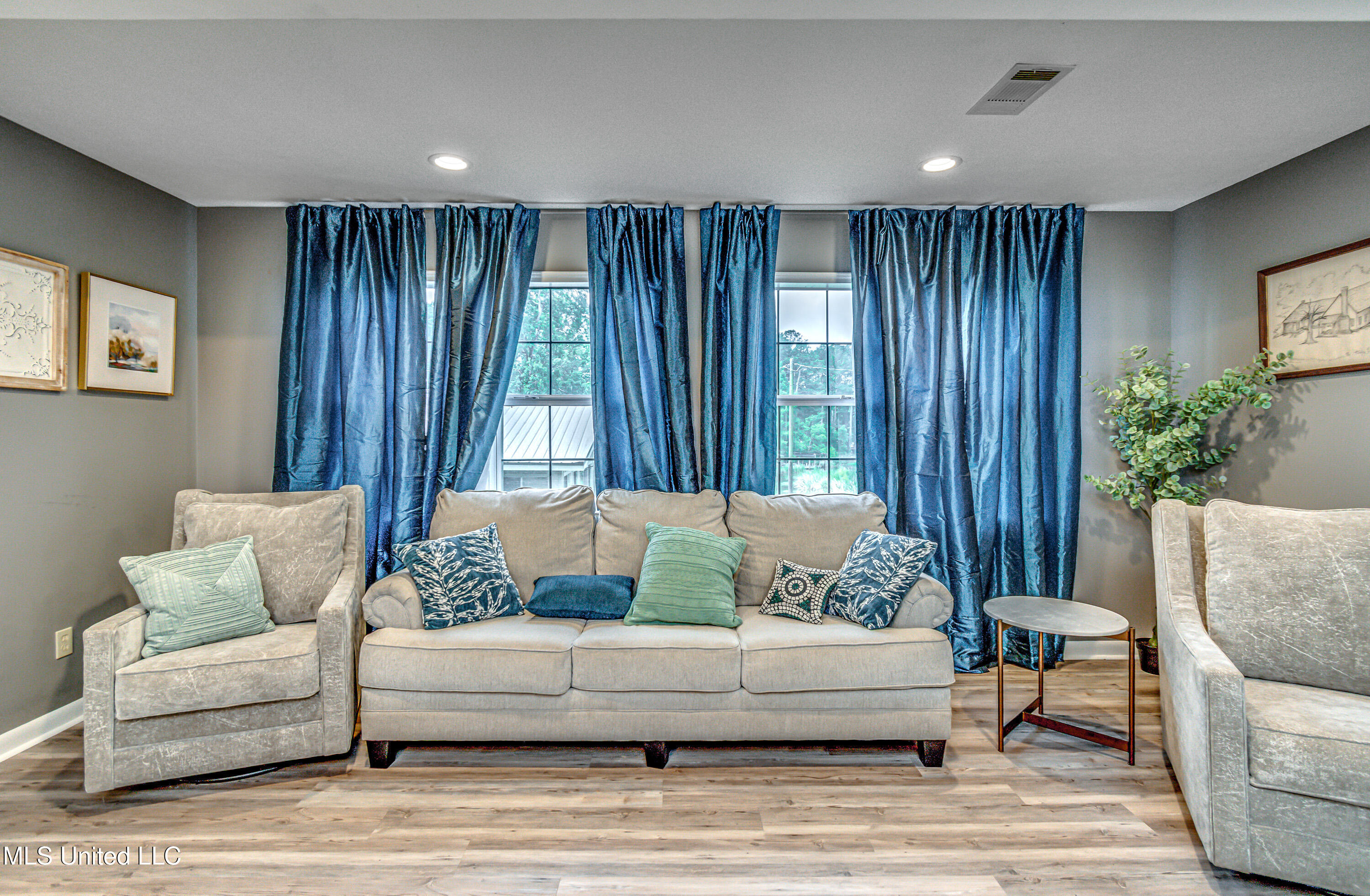 363 Lake Harbor Road Property Photo 65