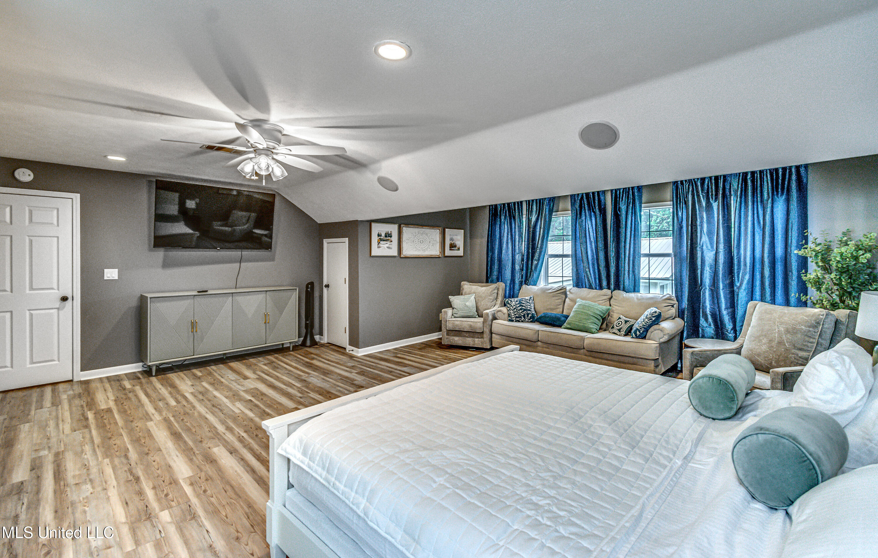 363 Lake Harbor Road Property Photo 66