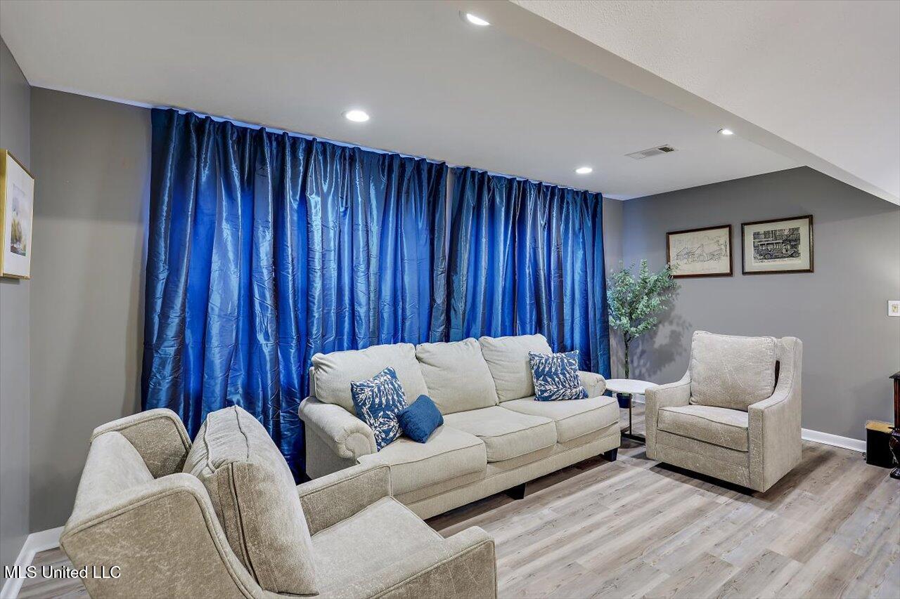 363 Lake Harbor Road Property Photo 67