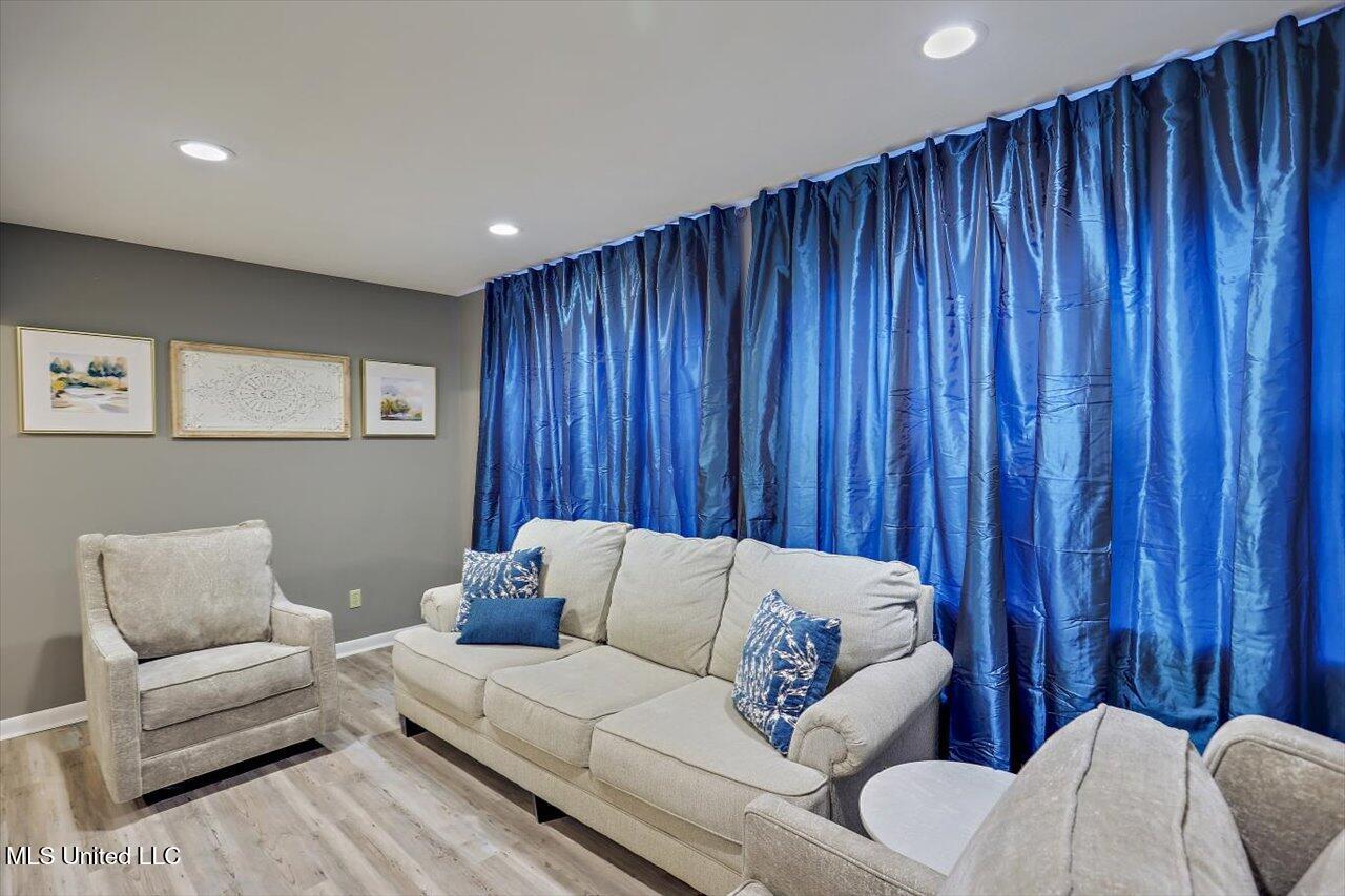 363 Lake Harbor Road Property Photo 68